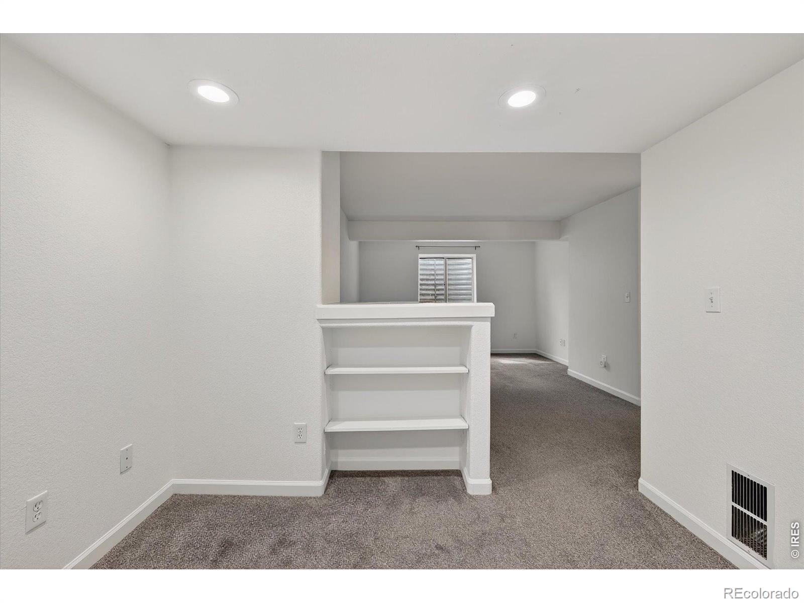 5129 Dvorak Circle Frederick CO 80504