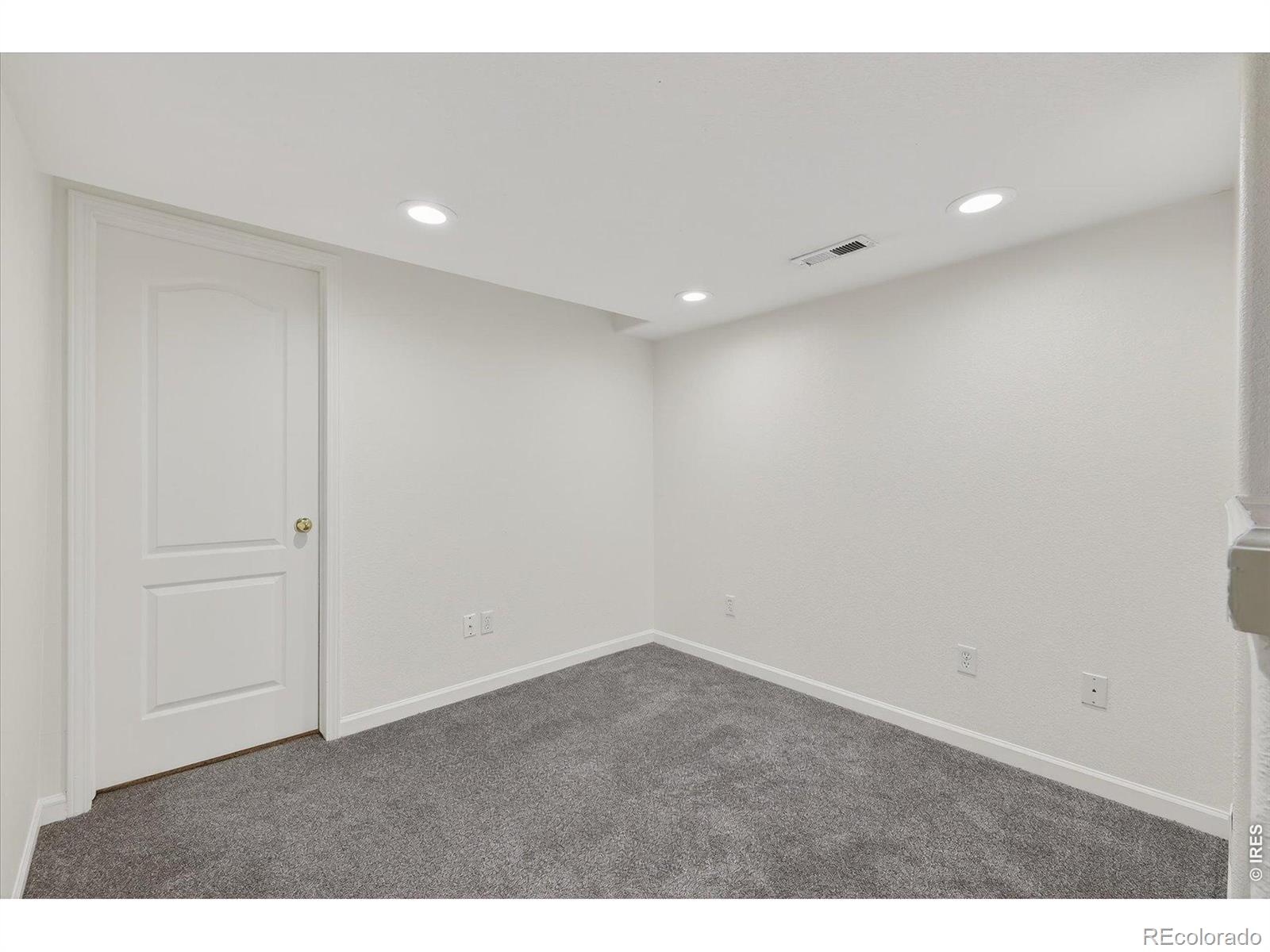5129 Dvorak Circle Frederick CO 80504