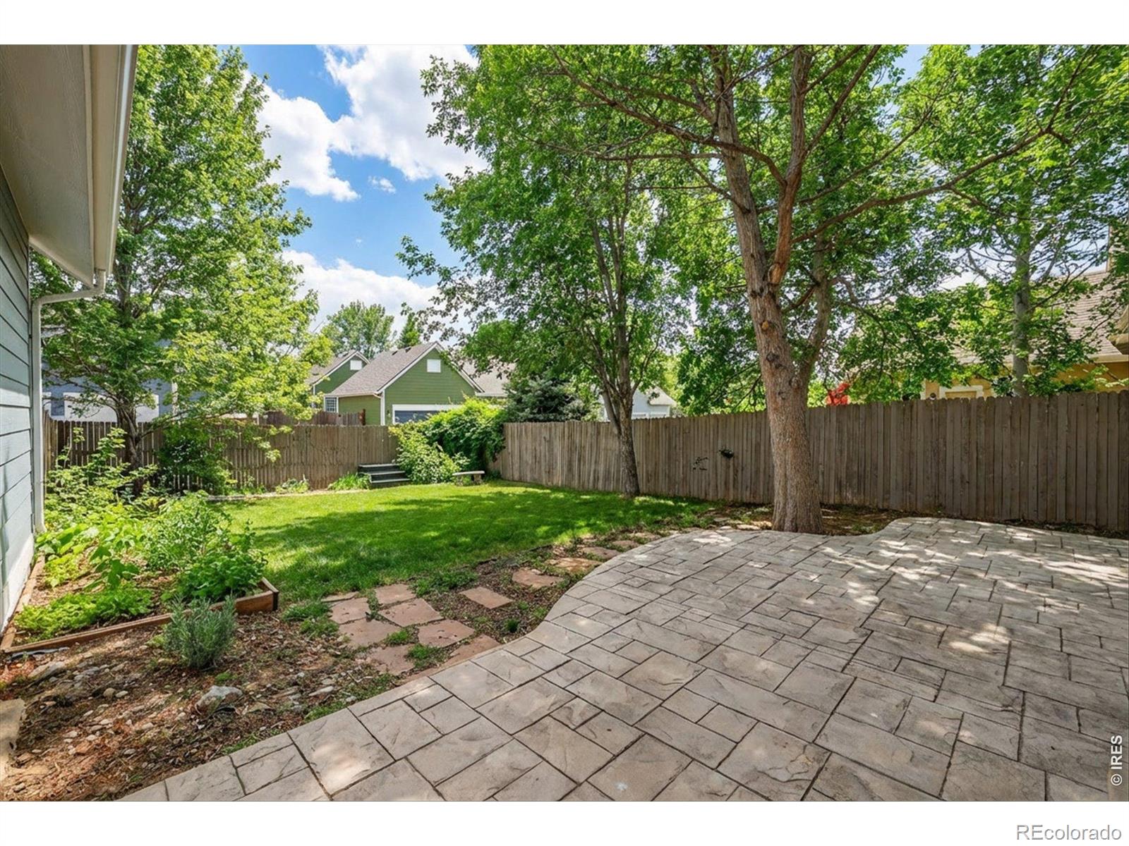 5129 Dvorak Circle Frederick CO 80504