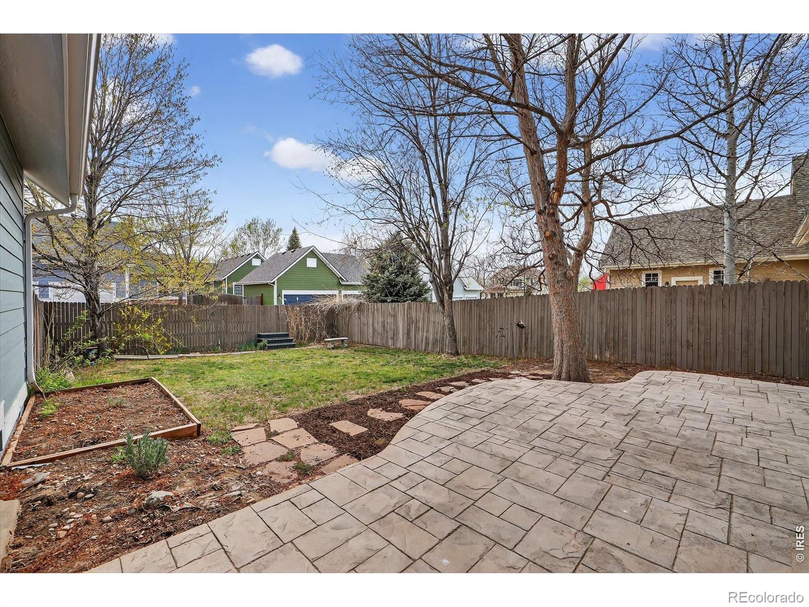 5129 Dvorak Circle Frederick CO 80504