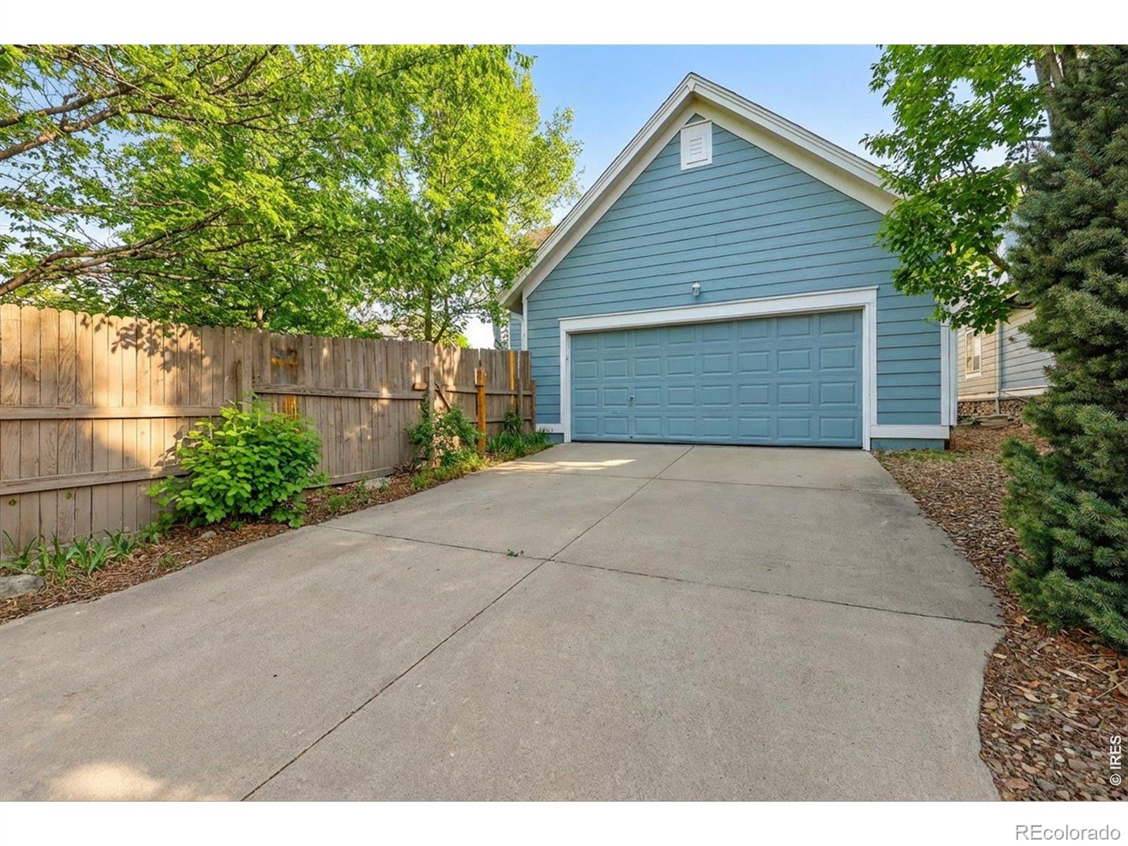 5129 Dvorak Circle Frederick CO 80504