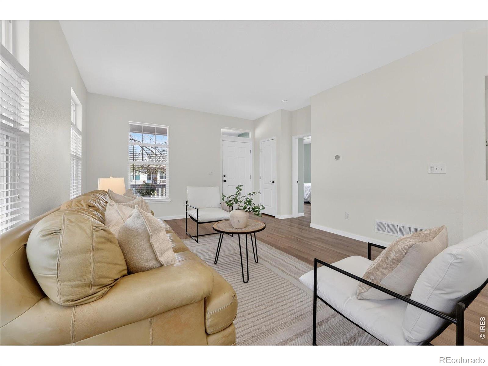 5129 Dvorak Circle Frederick CO 80504