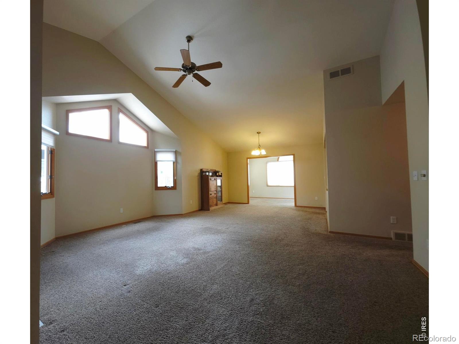 1526 Tulip Court Longmont CO 80501