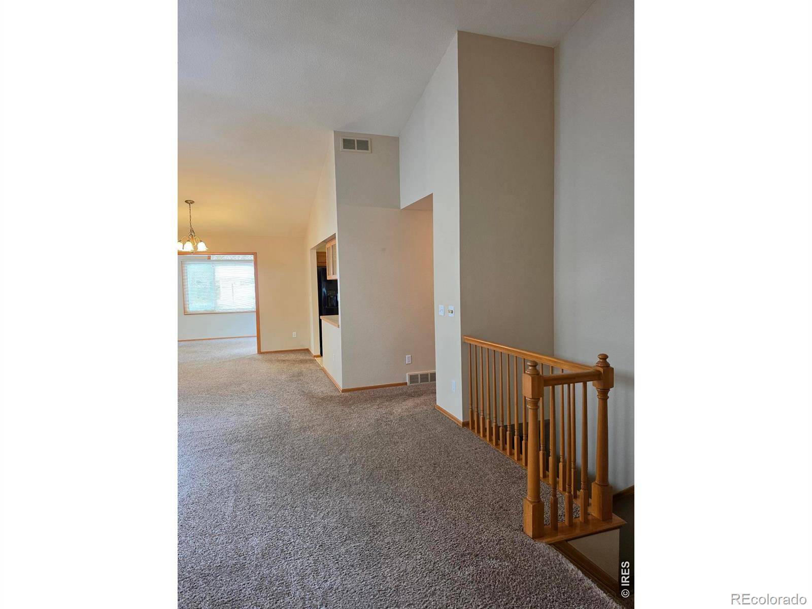 1526 Tulip Court Longmont CO 80501