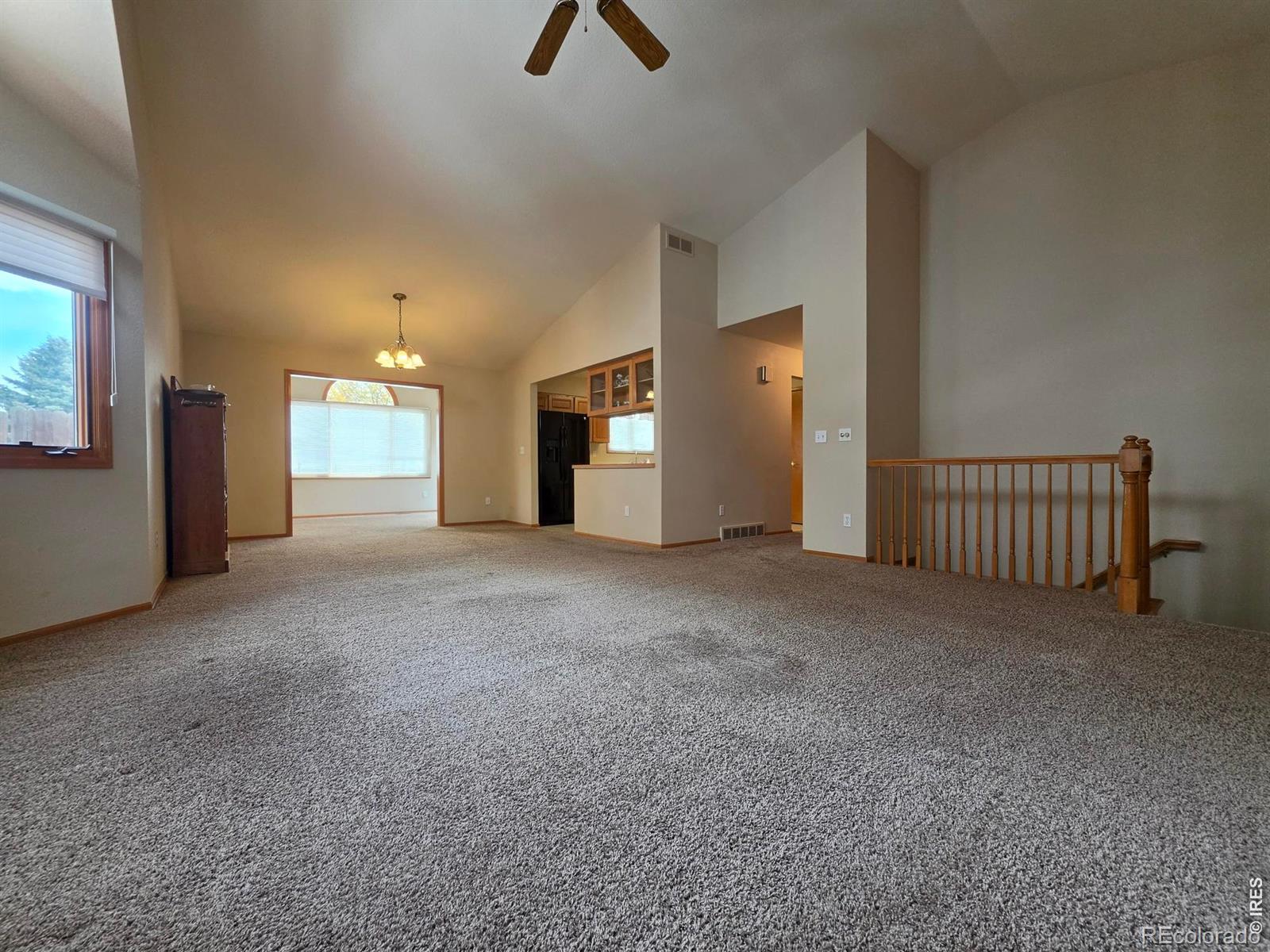 1526 Tulip Court Longmont CO 80501