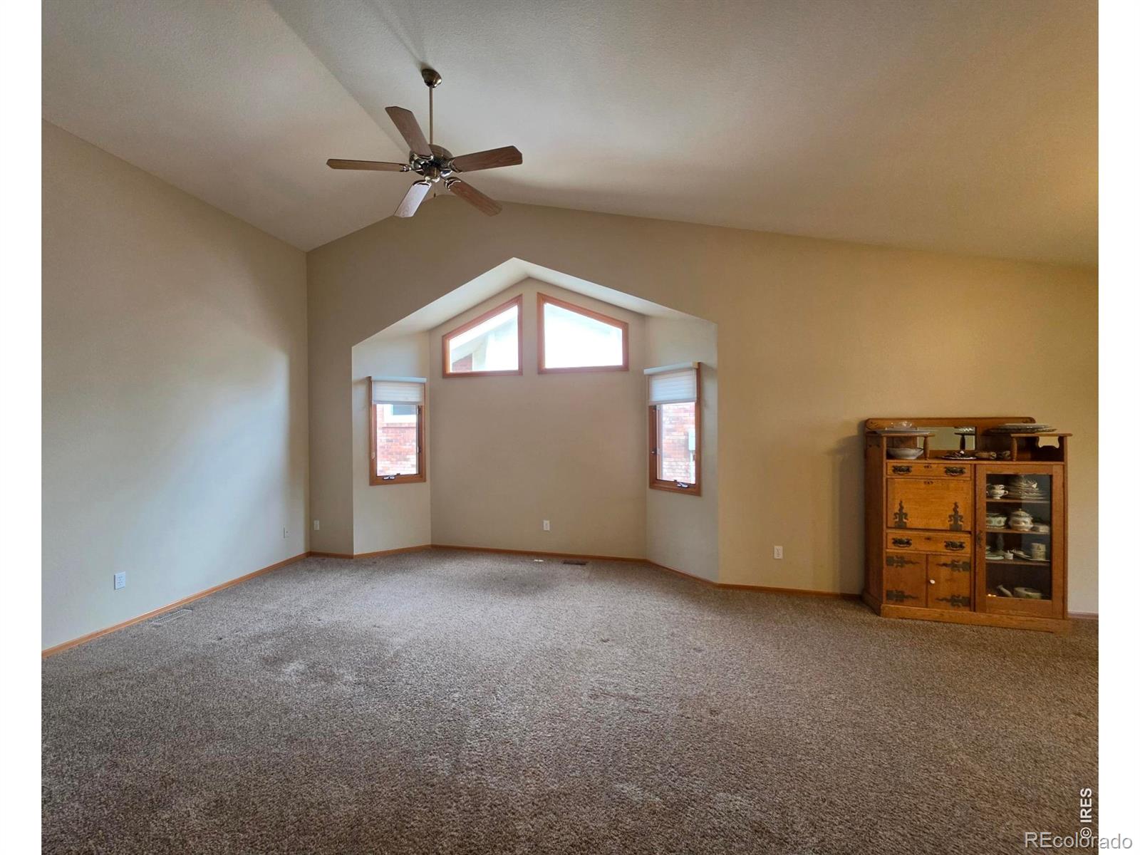 1526 Tulip Court Longmont CO 80501