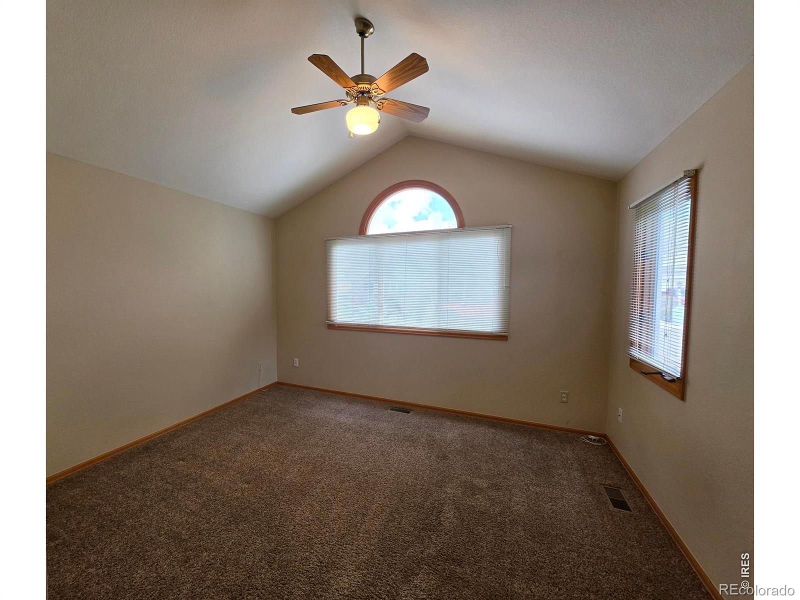 1526 Tulip Court Longmont CO 80501