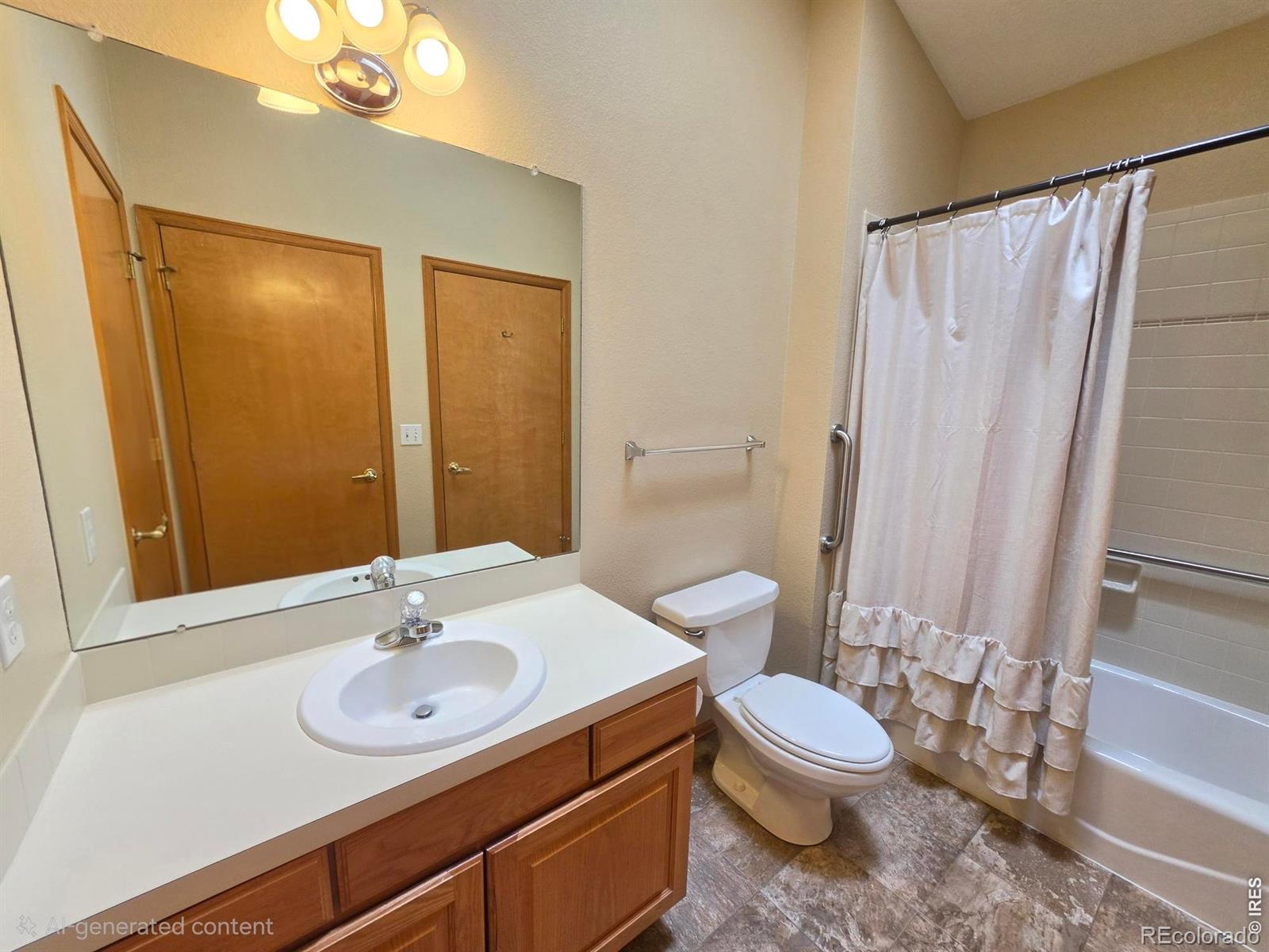 1526 Tulip Court Longmont CO 80501