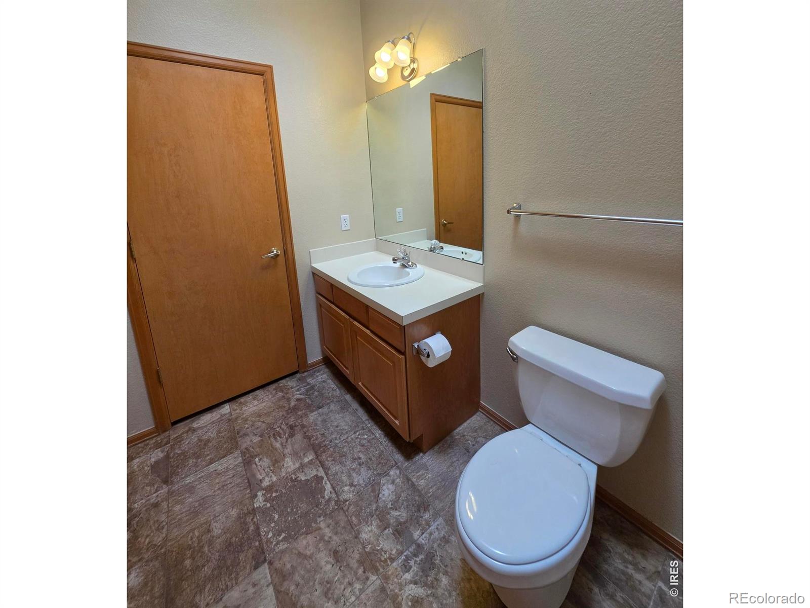 1526 Tulip Court Longmont CO 80501
