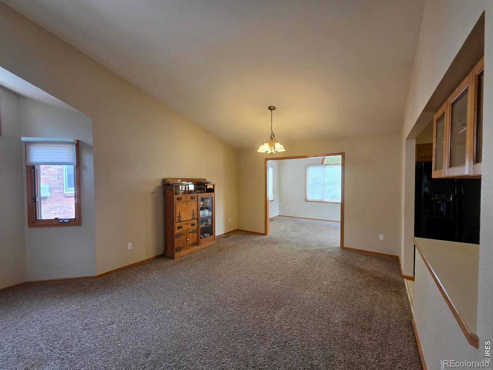 1526 Tulip Court Longmont CO 80501
