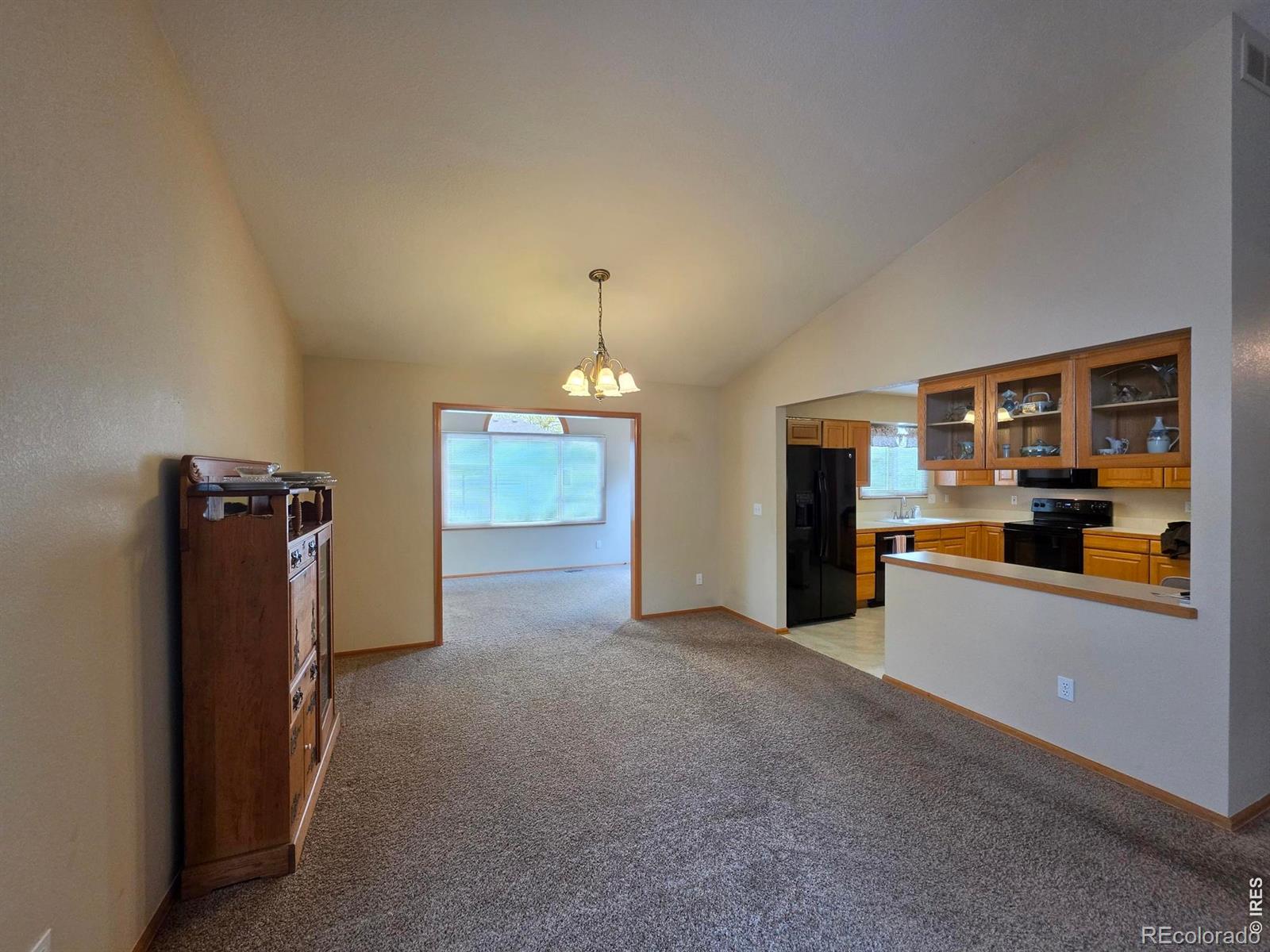 1526 Tulip Court Longmont CO 80501