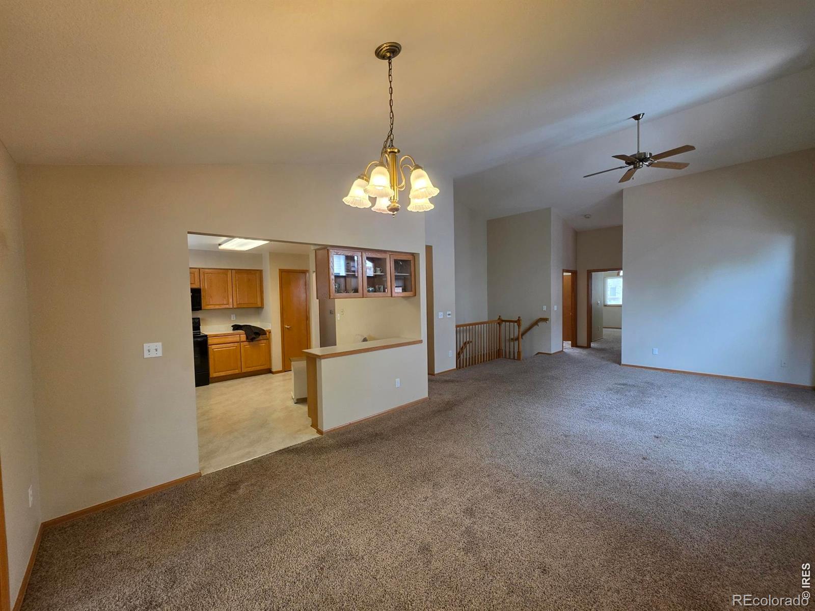 1526 Tulip Court Longmont CO 80501