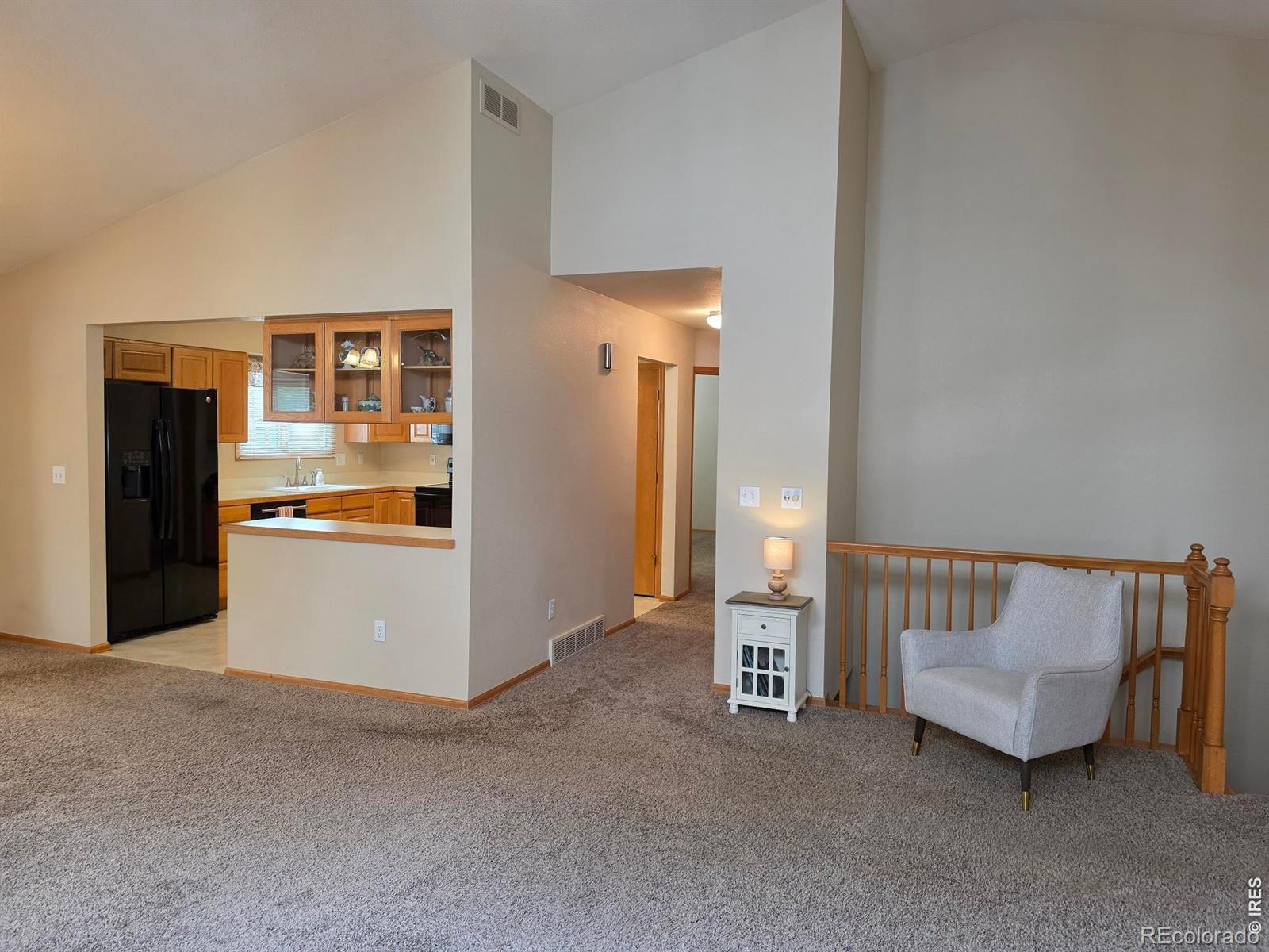 1526 Tulip Court Longmont CO 80501