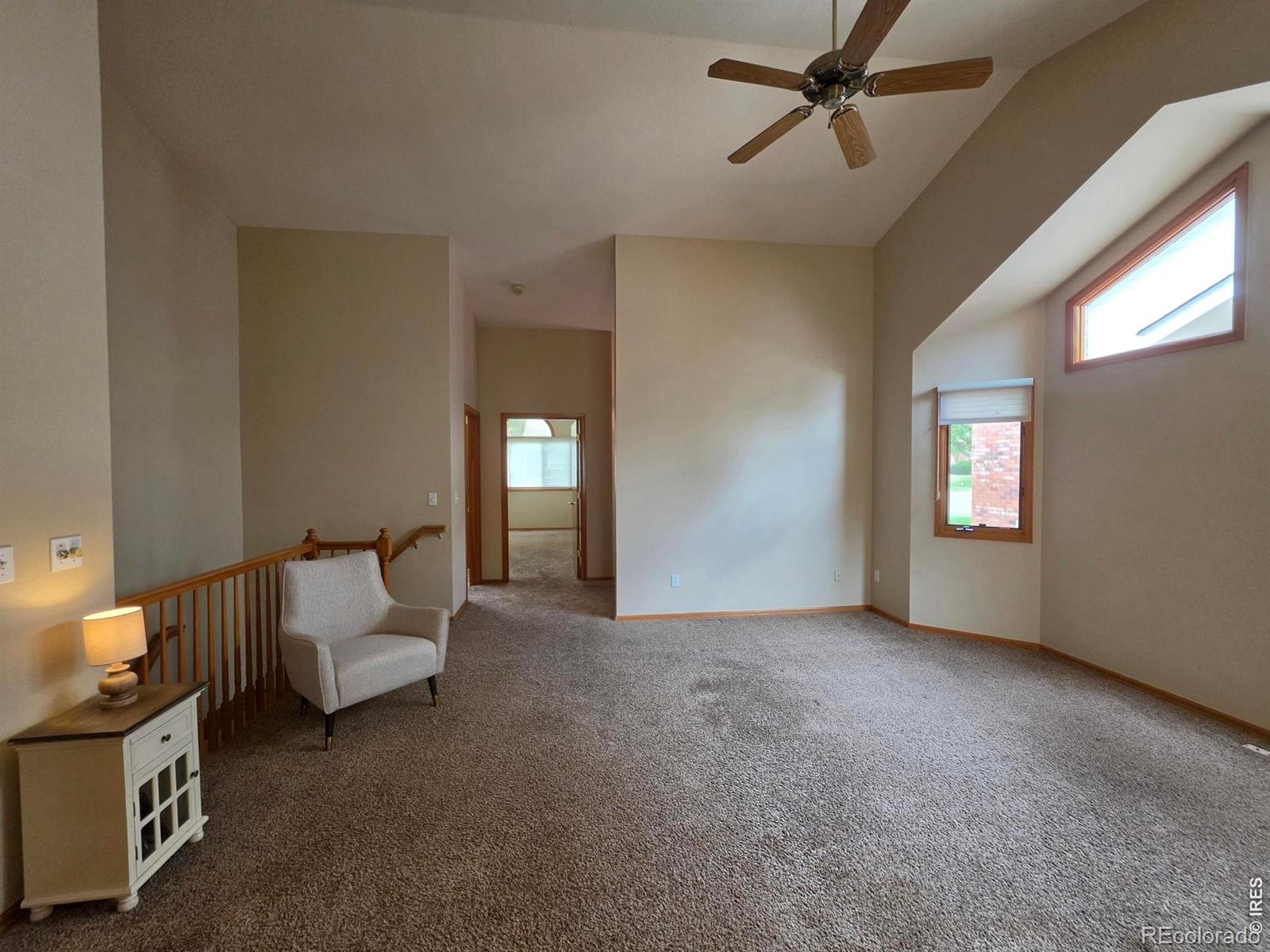 1526 Tulip Court Longmont CO 80501