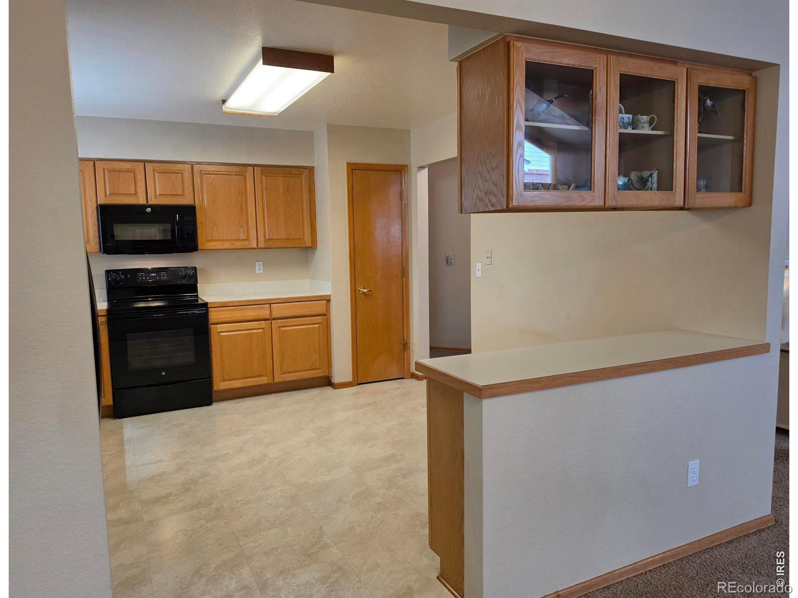 1526 Tulip Court Longmont CO 80501