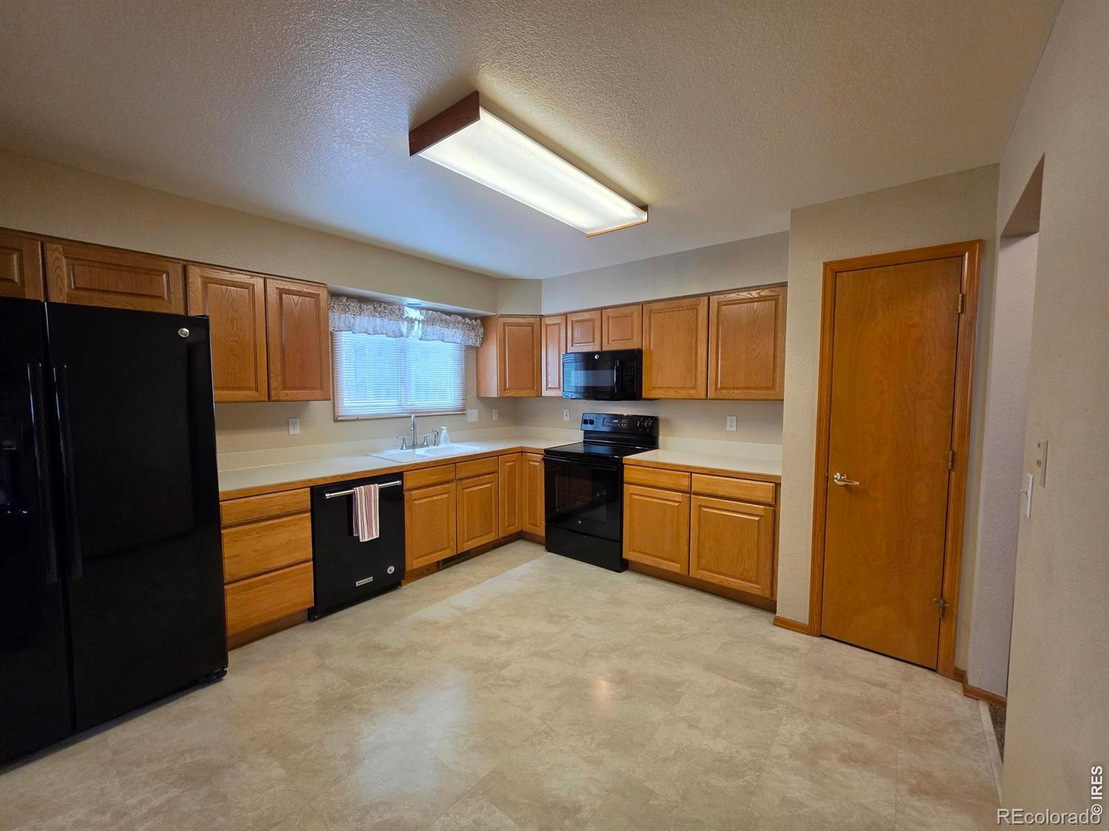 1526 Tulip Court Longmont CO 80501