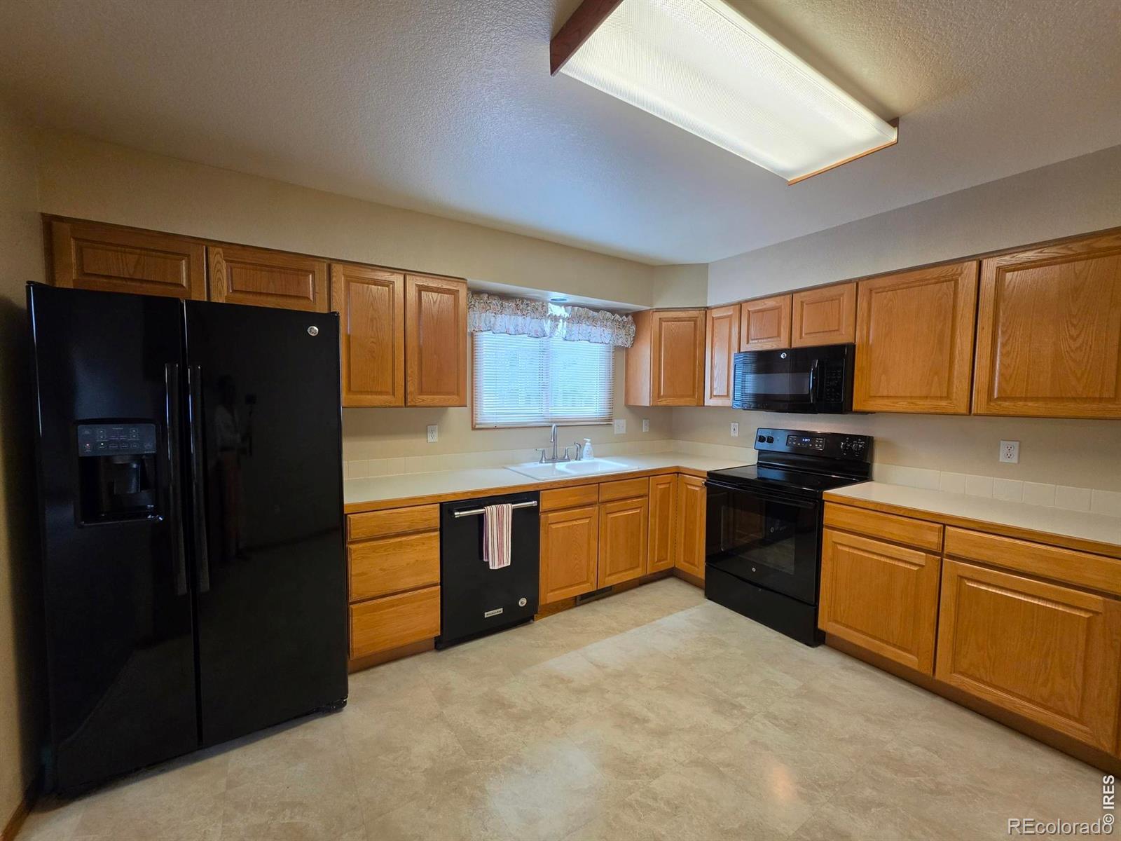 1526 Tulip Court Longmont CO 80501