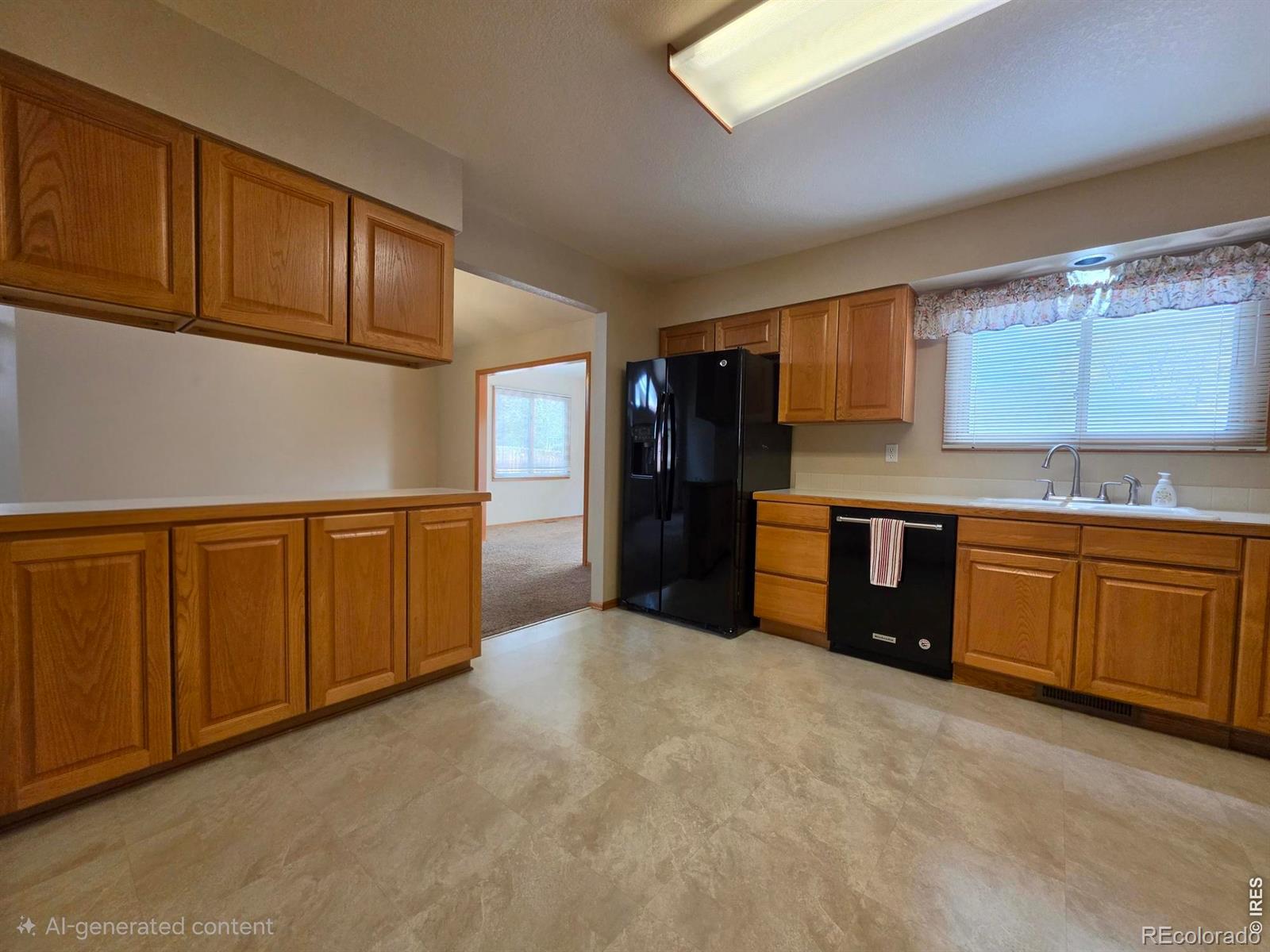 1526 Tulip Court Longmont CO 80501