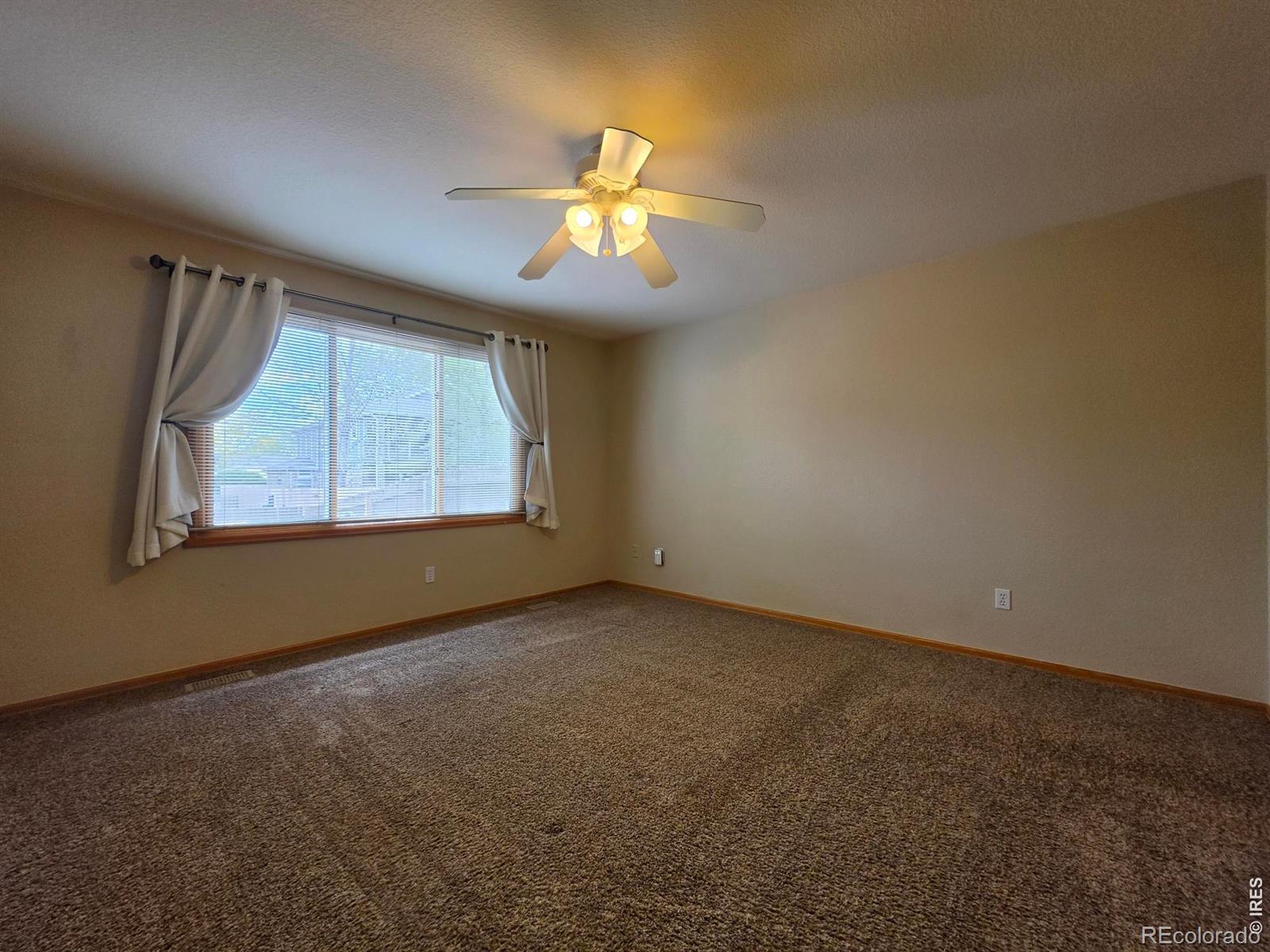 1526 Tulip Court Longmont CO 80501