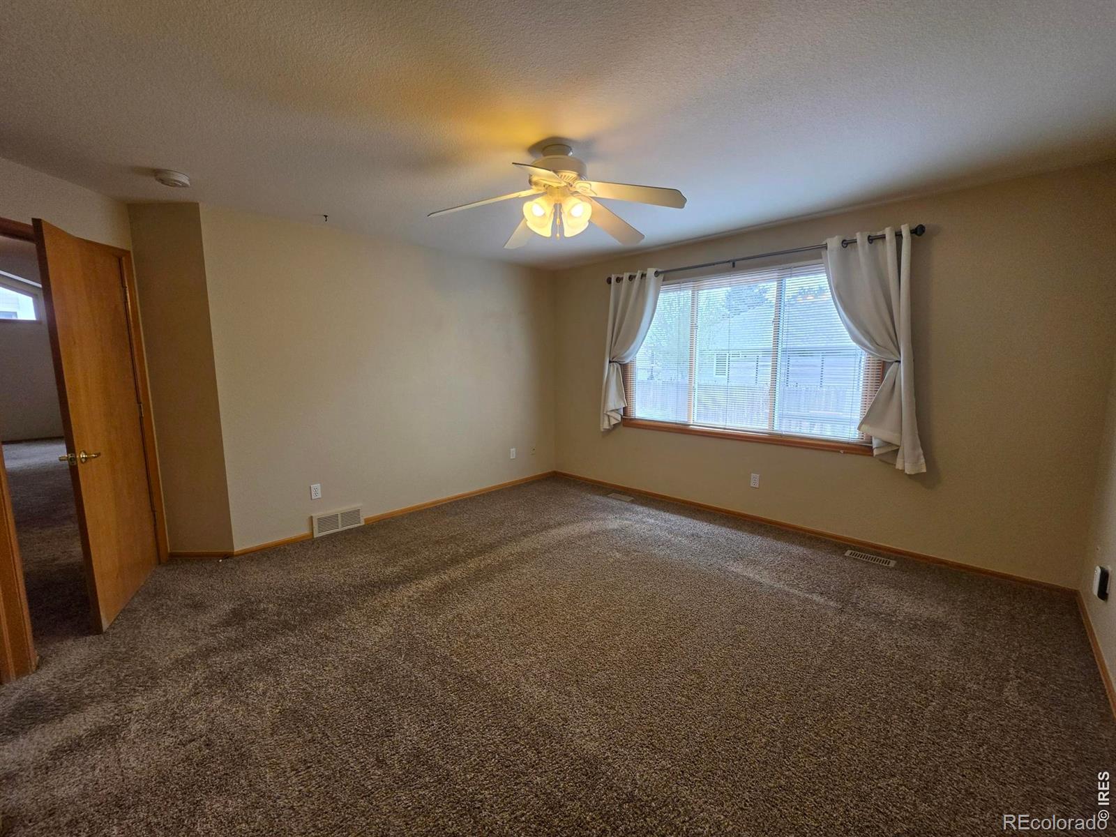 1526 Tulip Court Longmont CO 80501