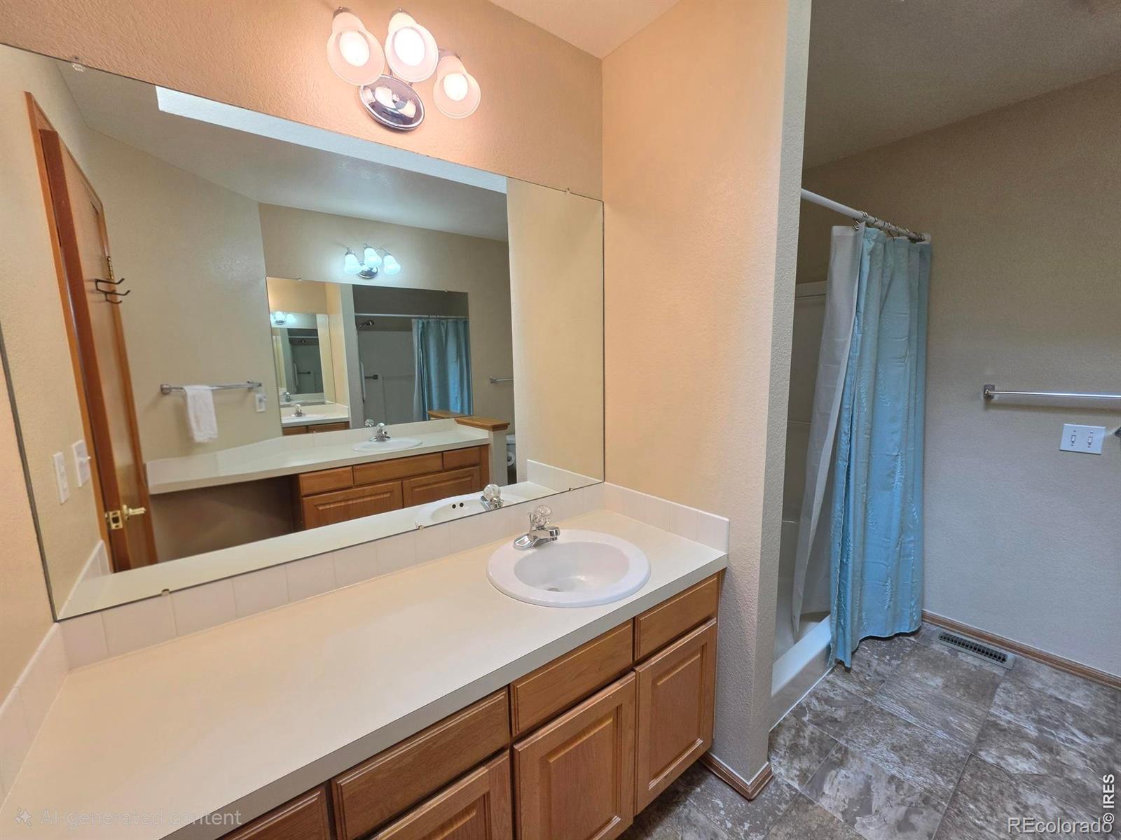 1526 Tulip Court Longmont CO 80501