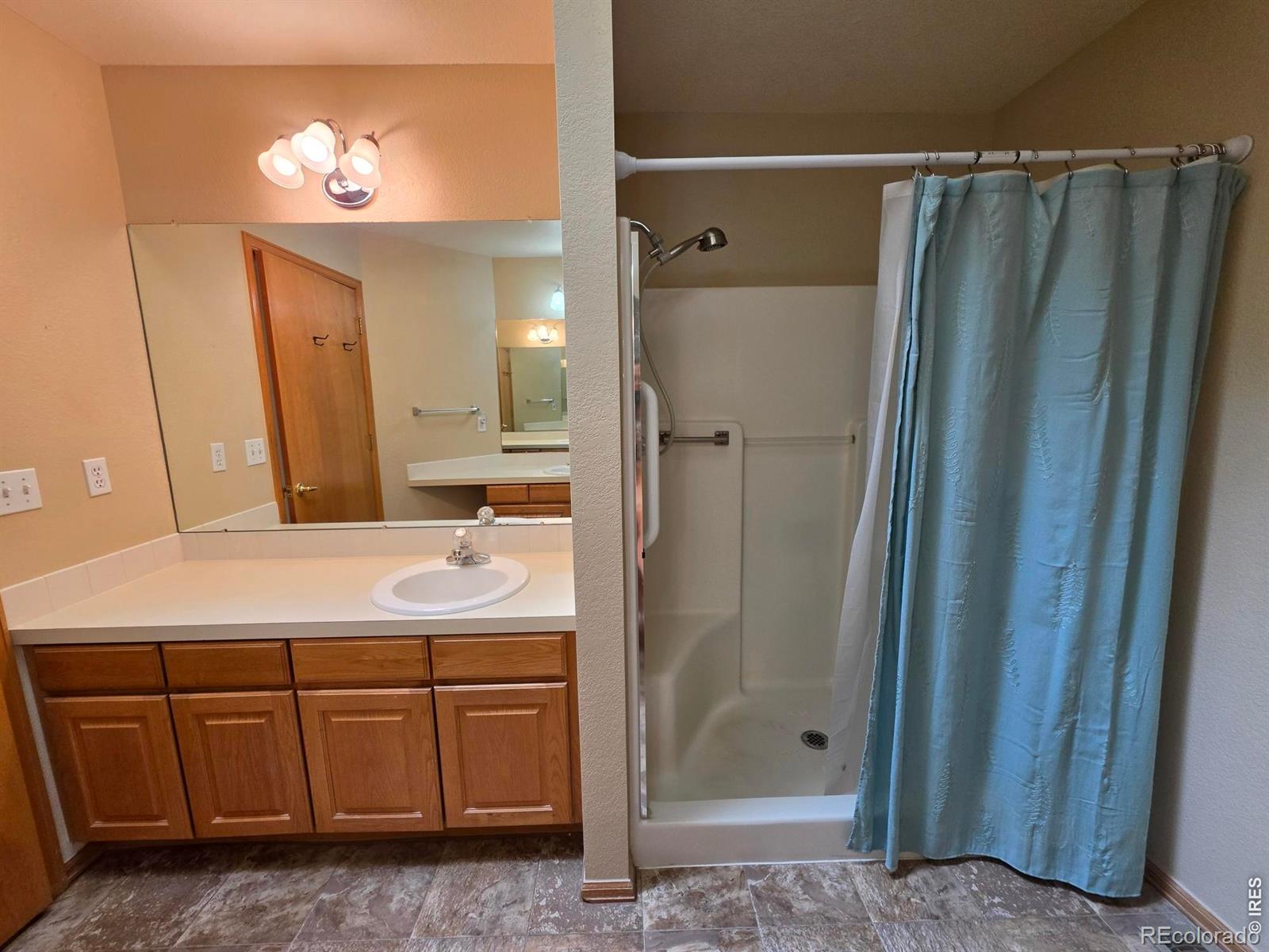1526 Tulip Court Longmont CO 80501