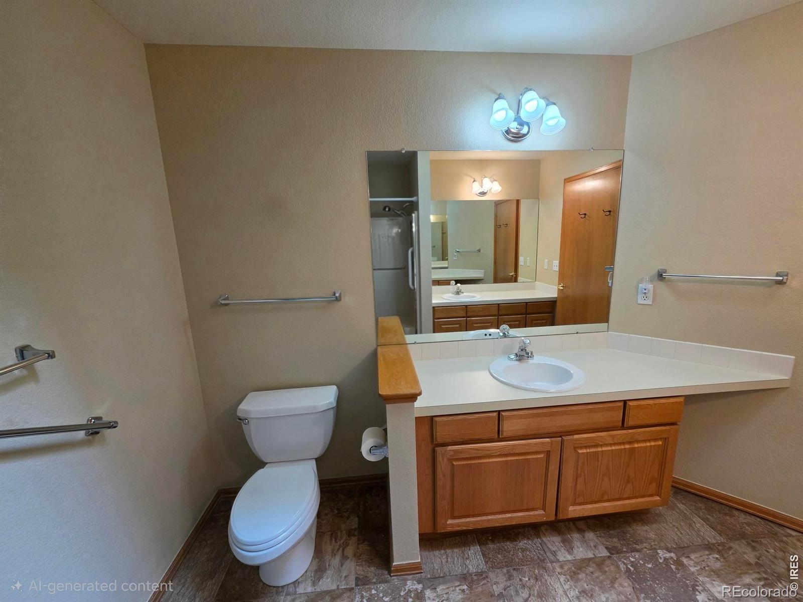 1526 Tulip Court Longmont CO 80501