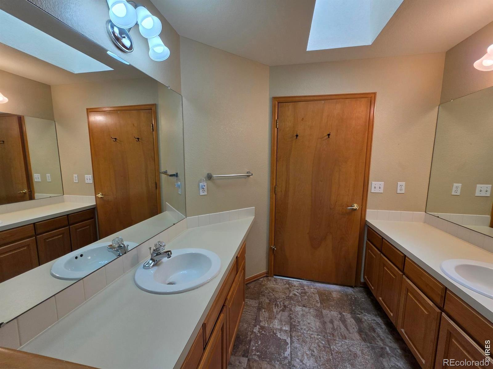 1526 Tulip Court Longmont CO 80501