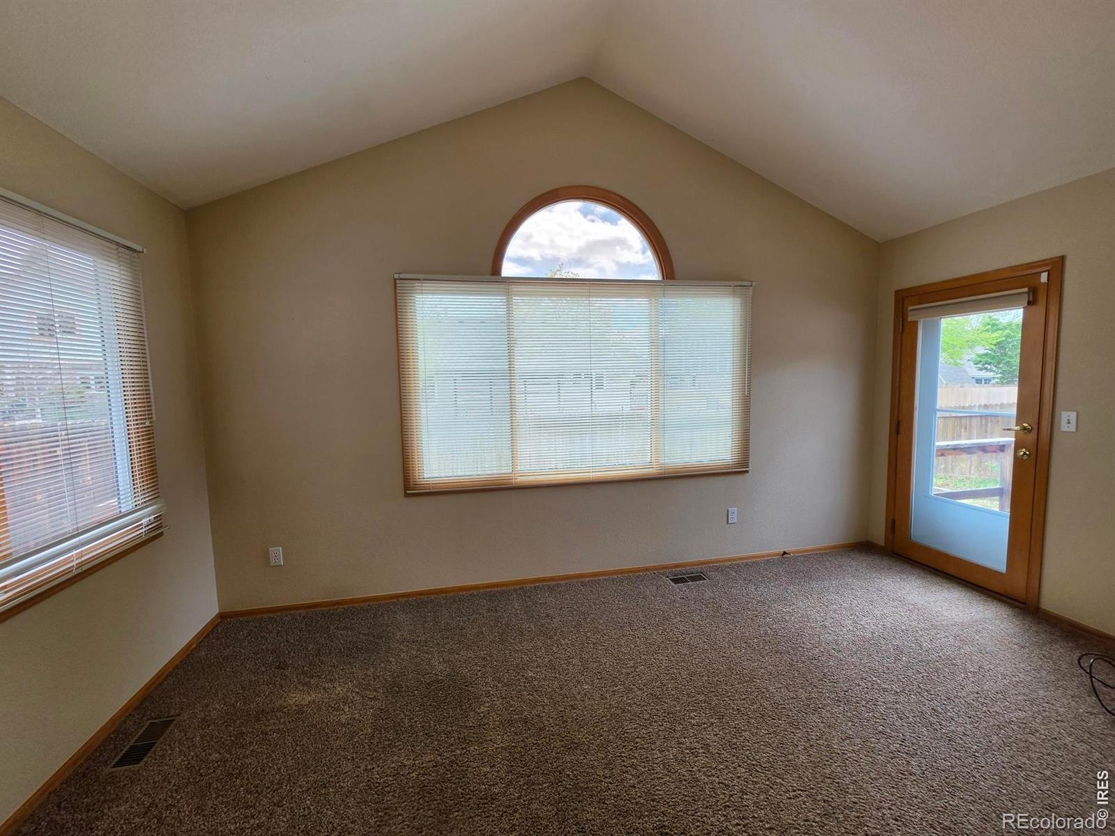 1526 Tulip Court Longmont CO 80501