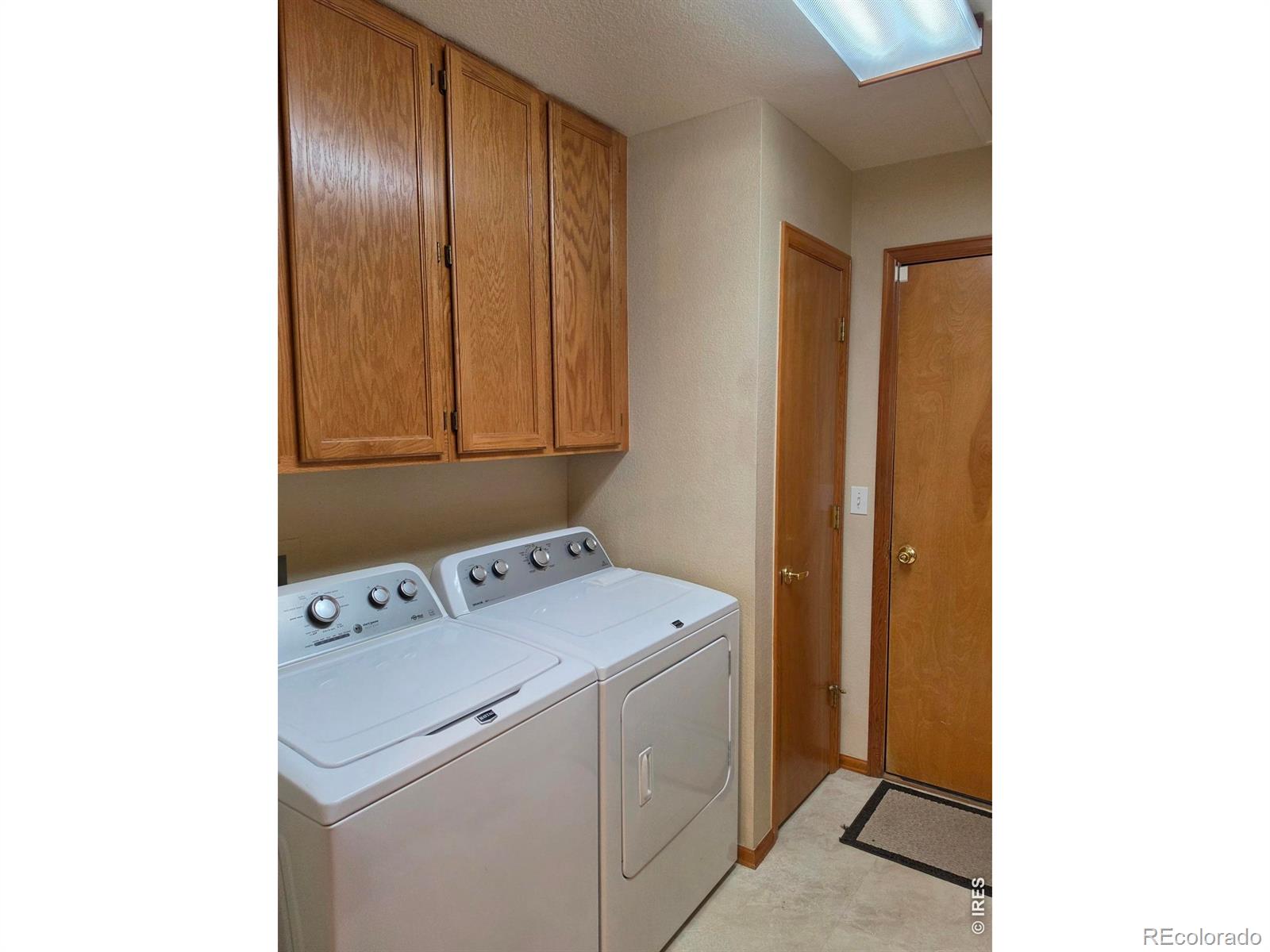 1526 Tulip Court Longmont CO 80501