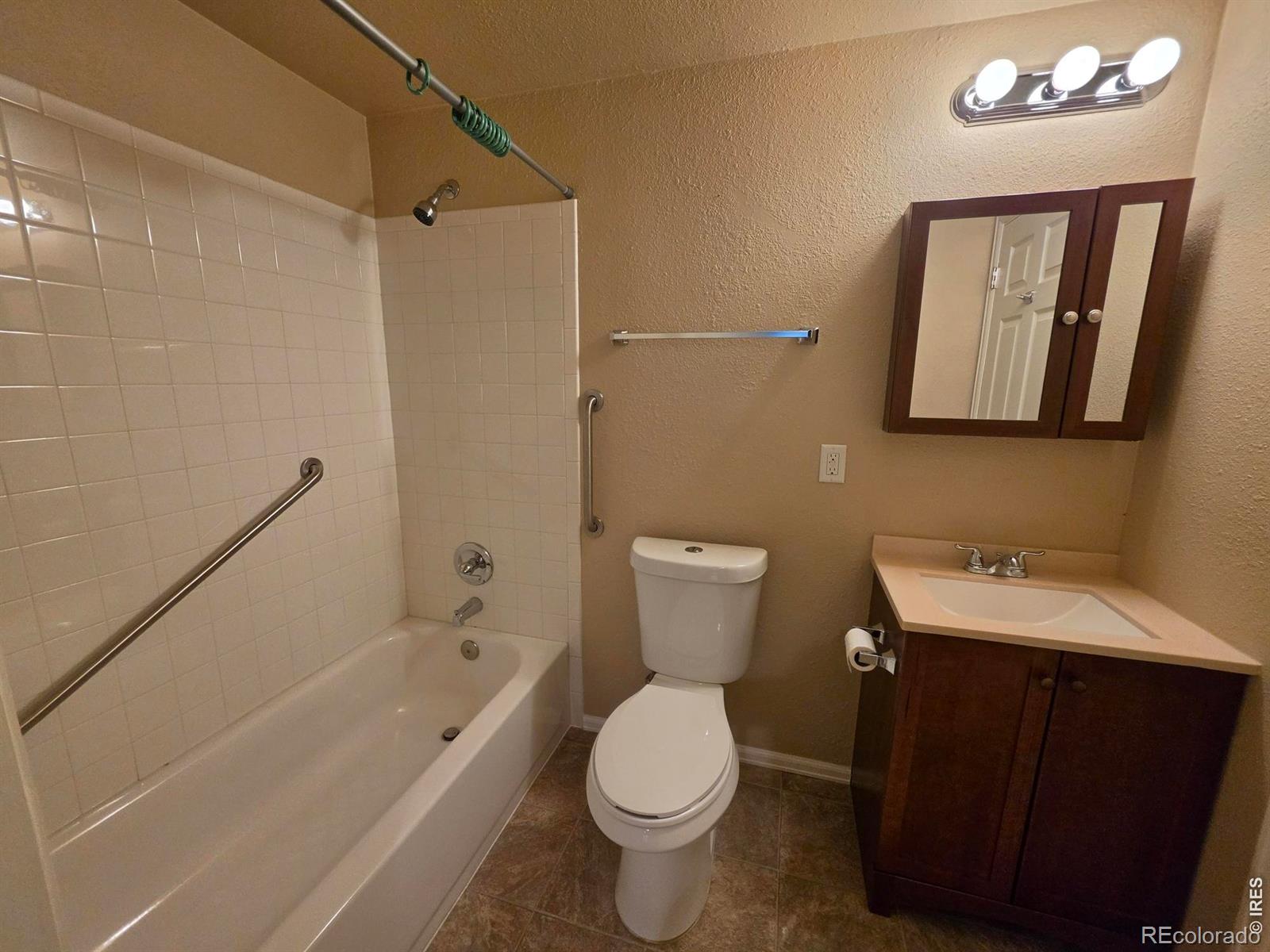 1526 Tulip Court Longmont CO 80501