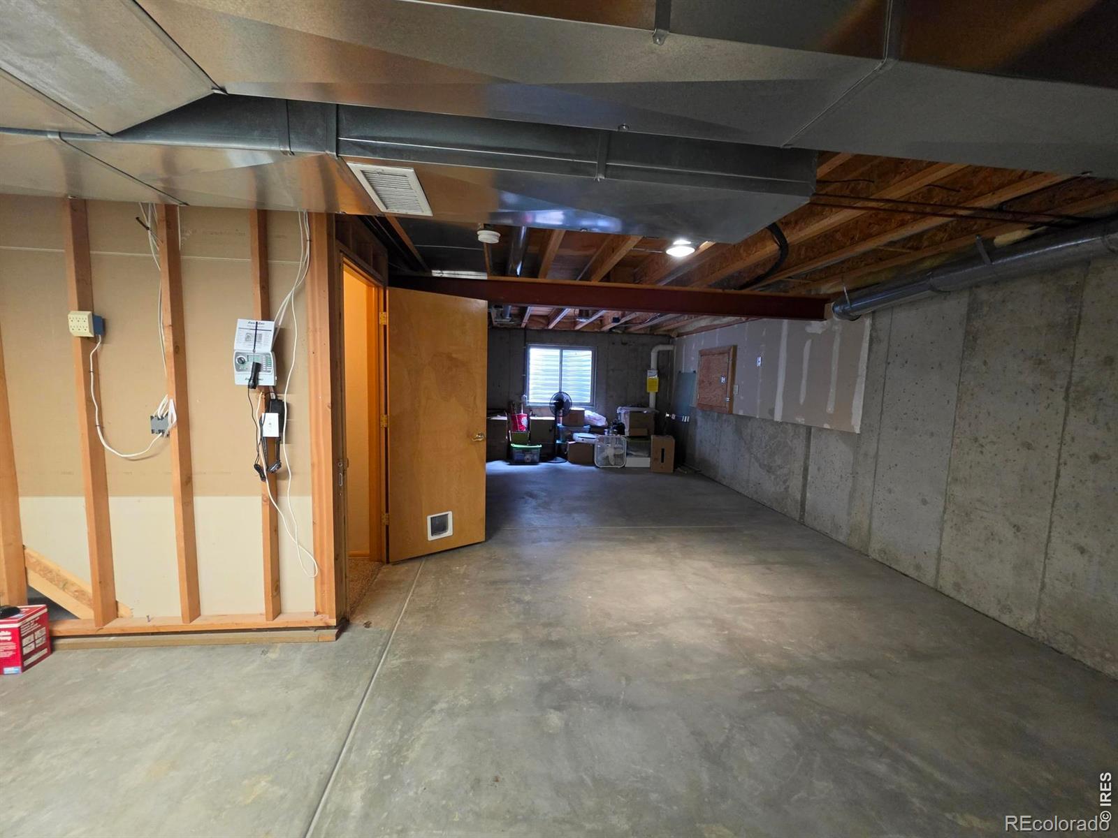 1526 Tulip Court Longmont CO 80501