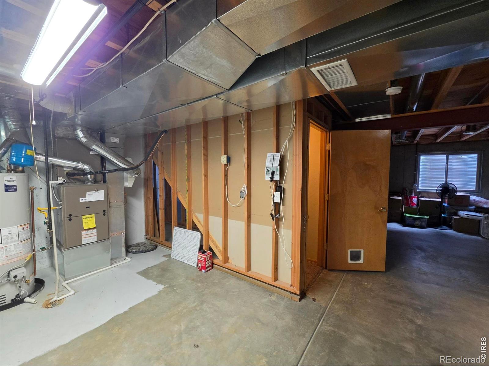 1526 Tulip Court Longmont CO 80501