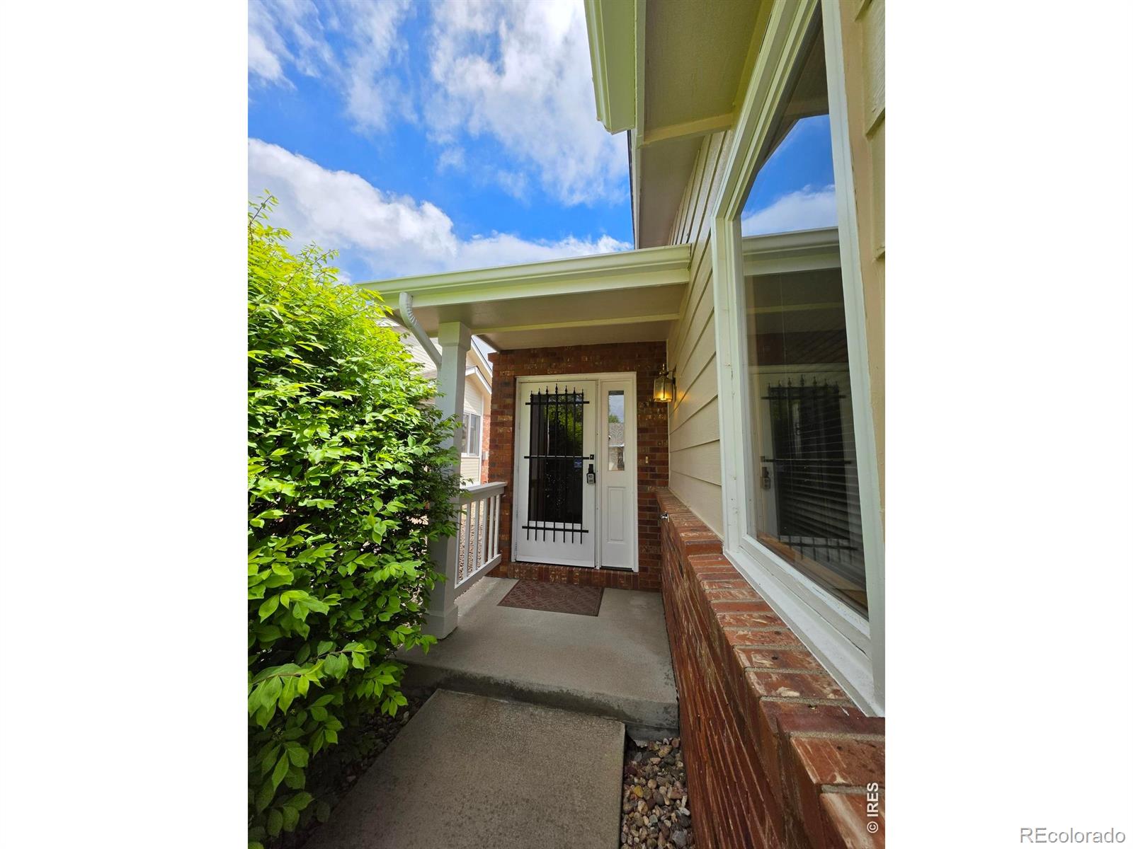 1526 Tulip Court Longmont CO 80501