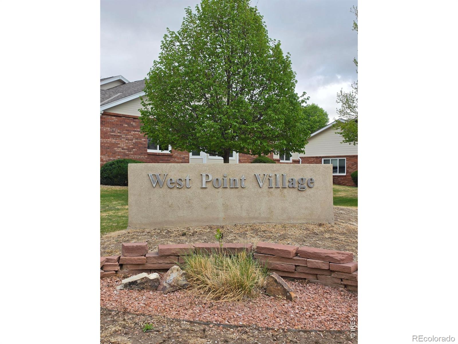 1526 Tulip Court Longmont CO 80501