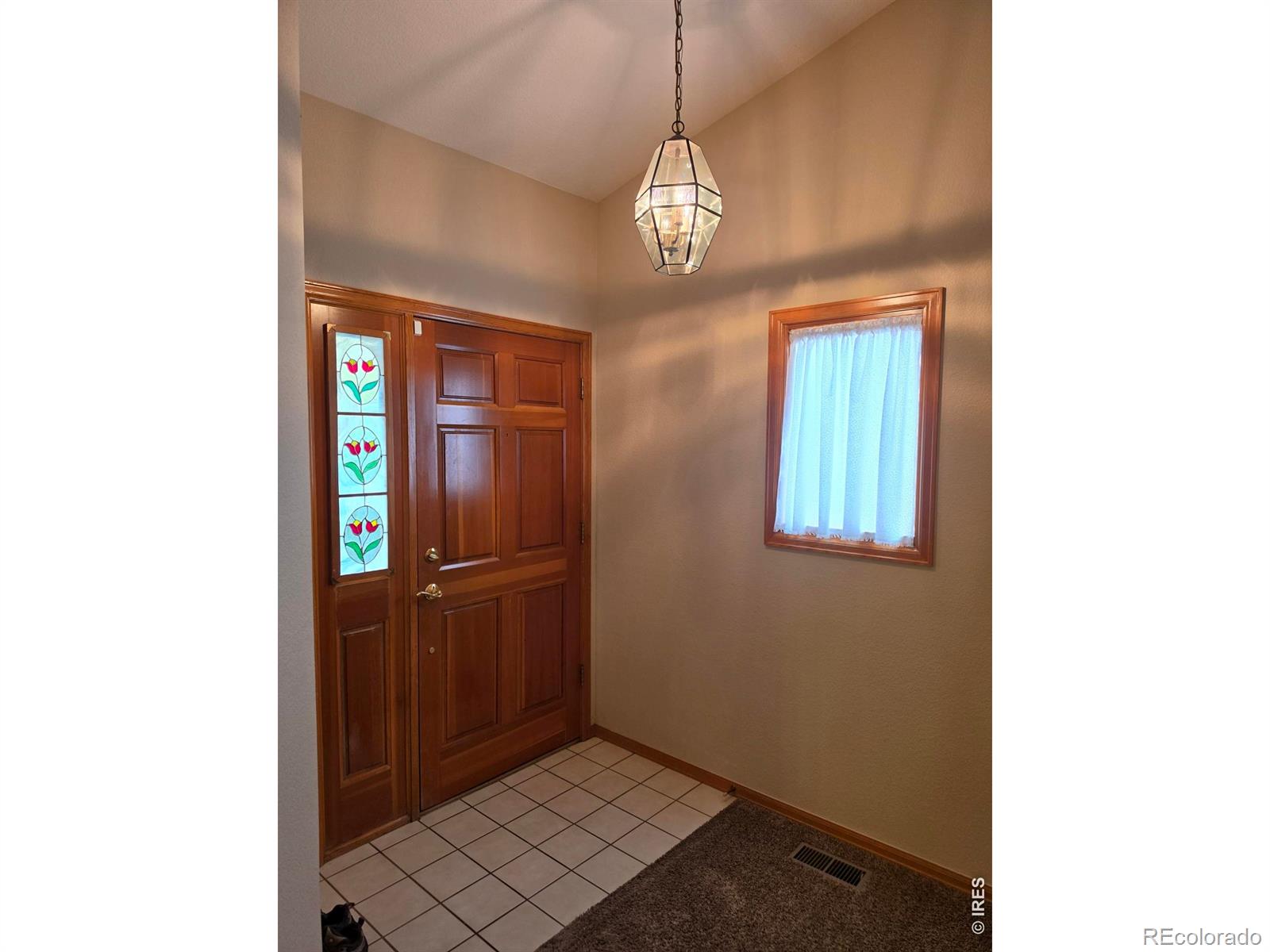 1526 Tulip Court Longmont CO 80501