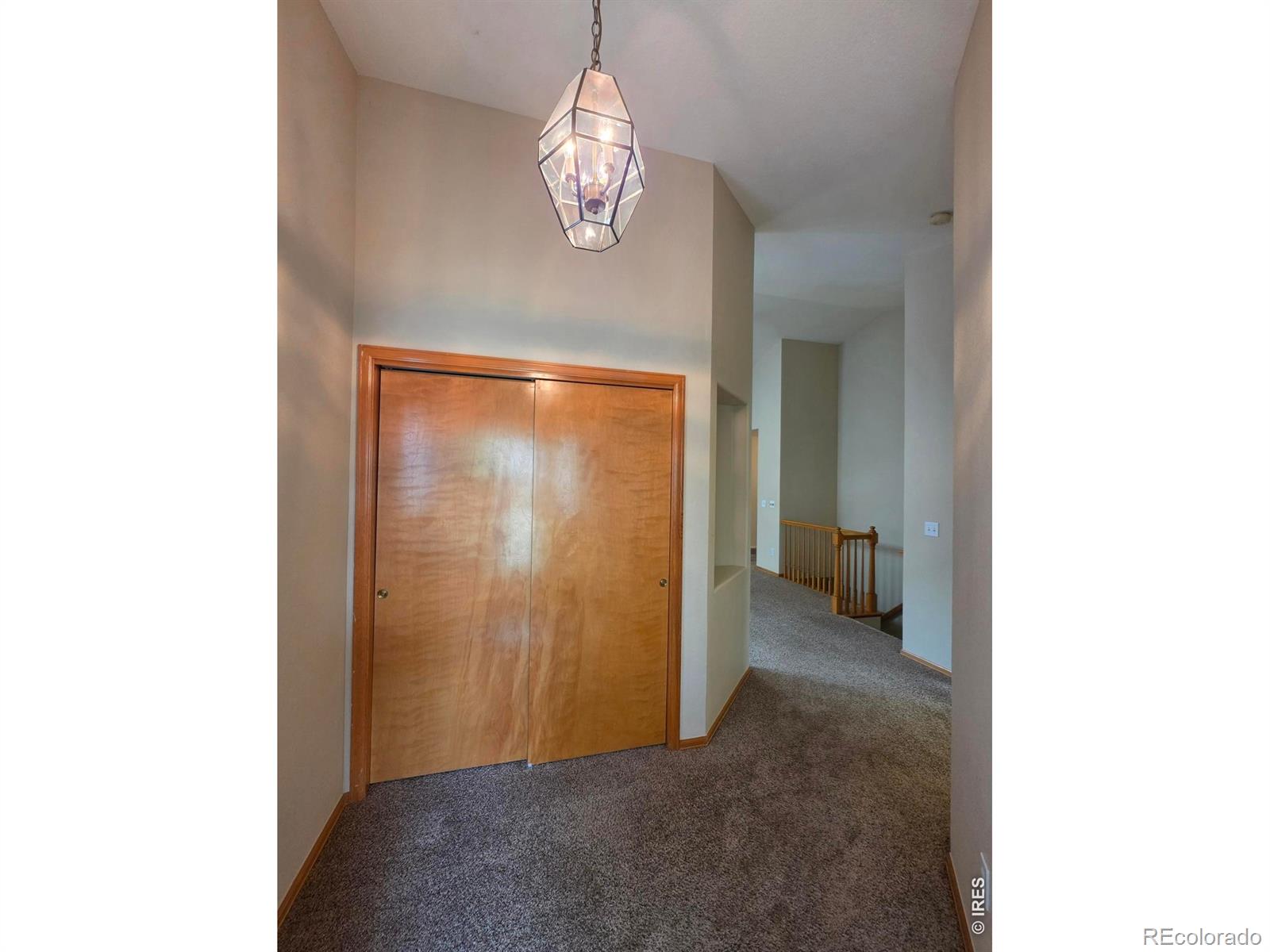 1526 Tulip Court Longmont CO 80501
