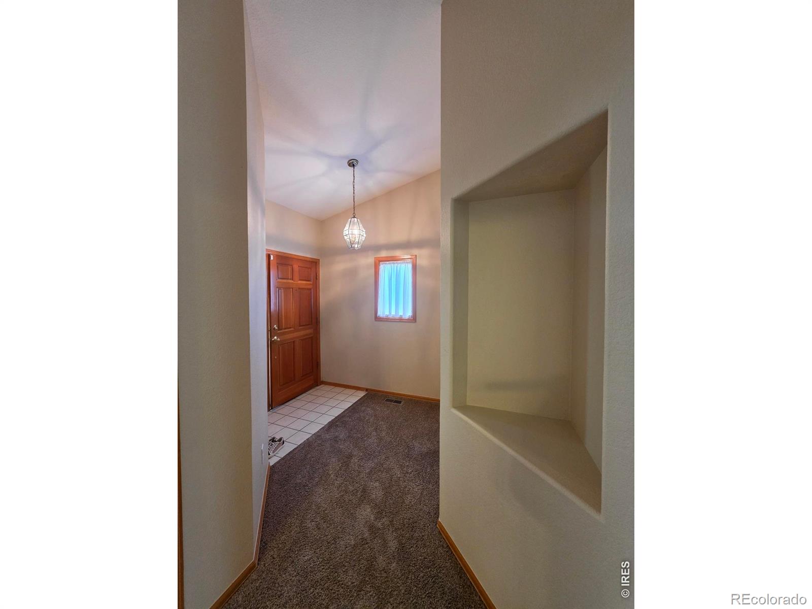 1526 Tulip Court Longmont CO 80501