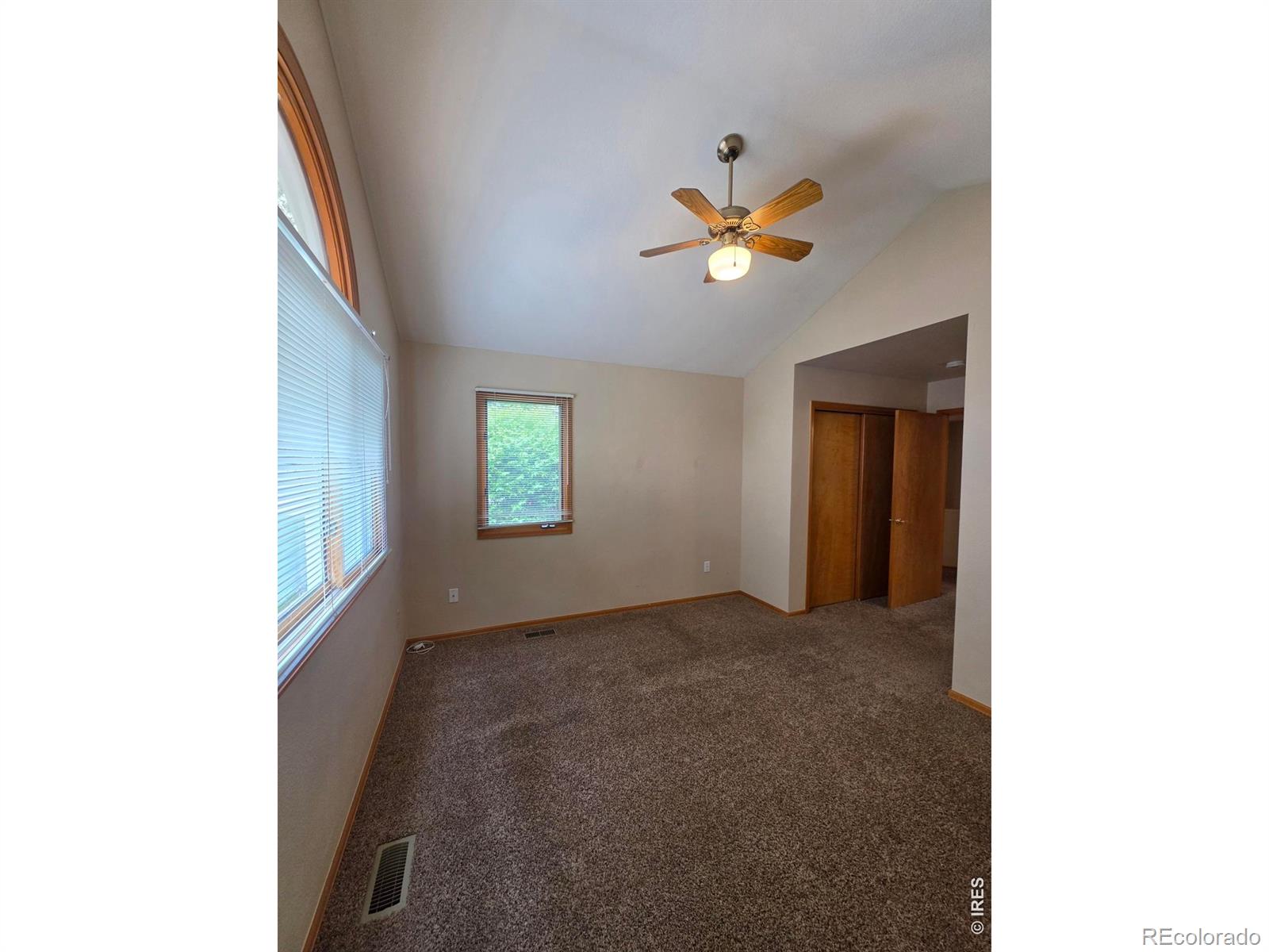1526 Tulip Court Longmont CO 80501