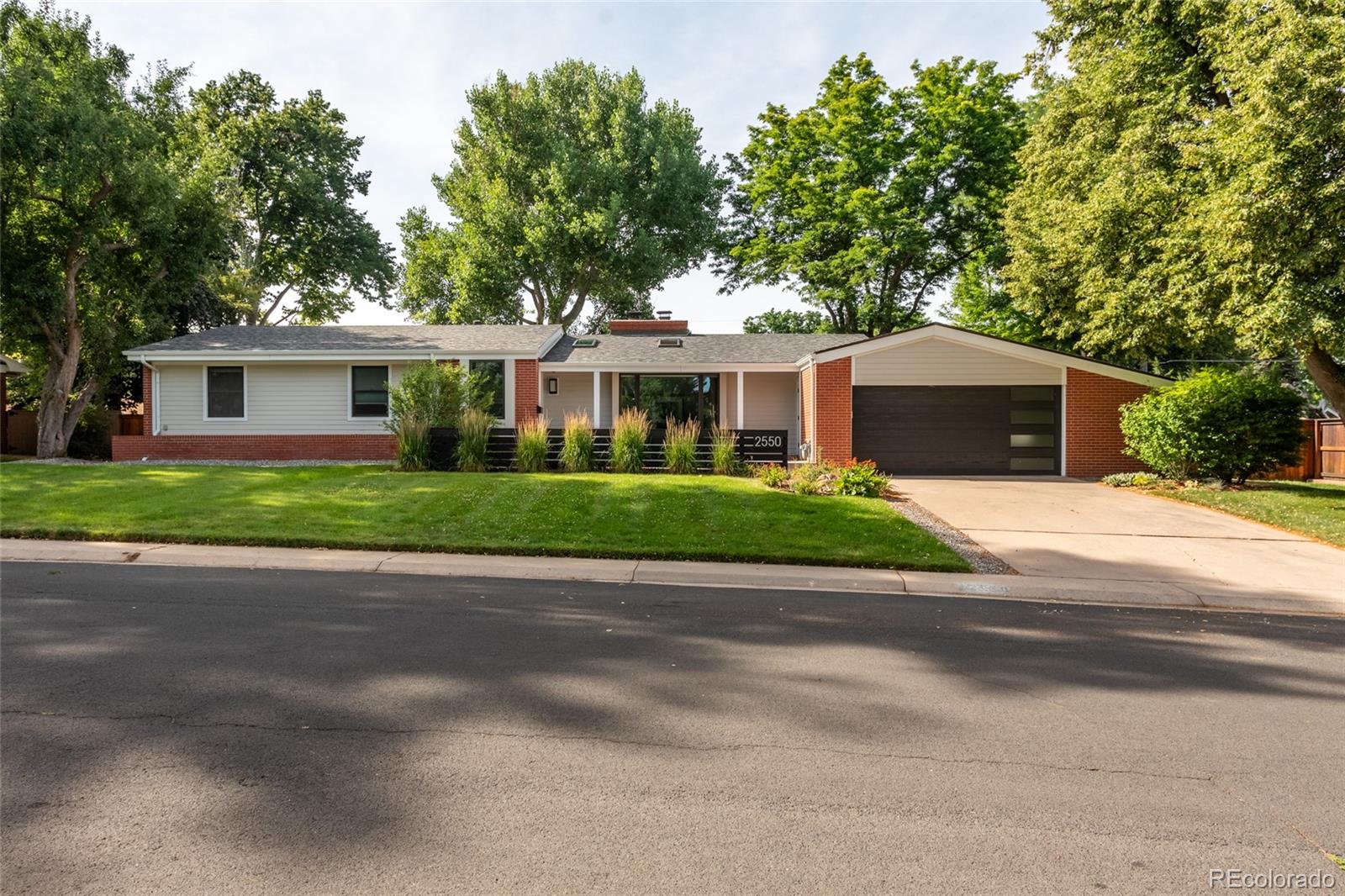 2550 E Eldorado Place Denver CO 80210