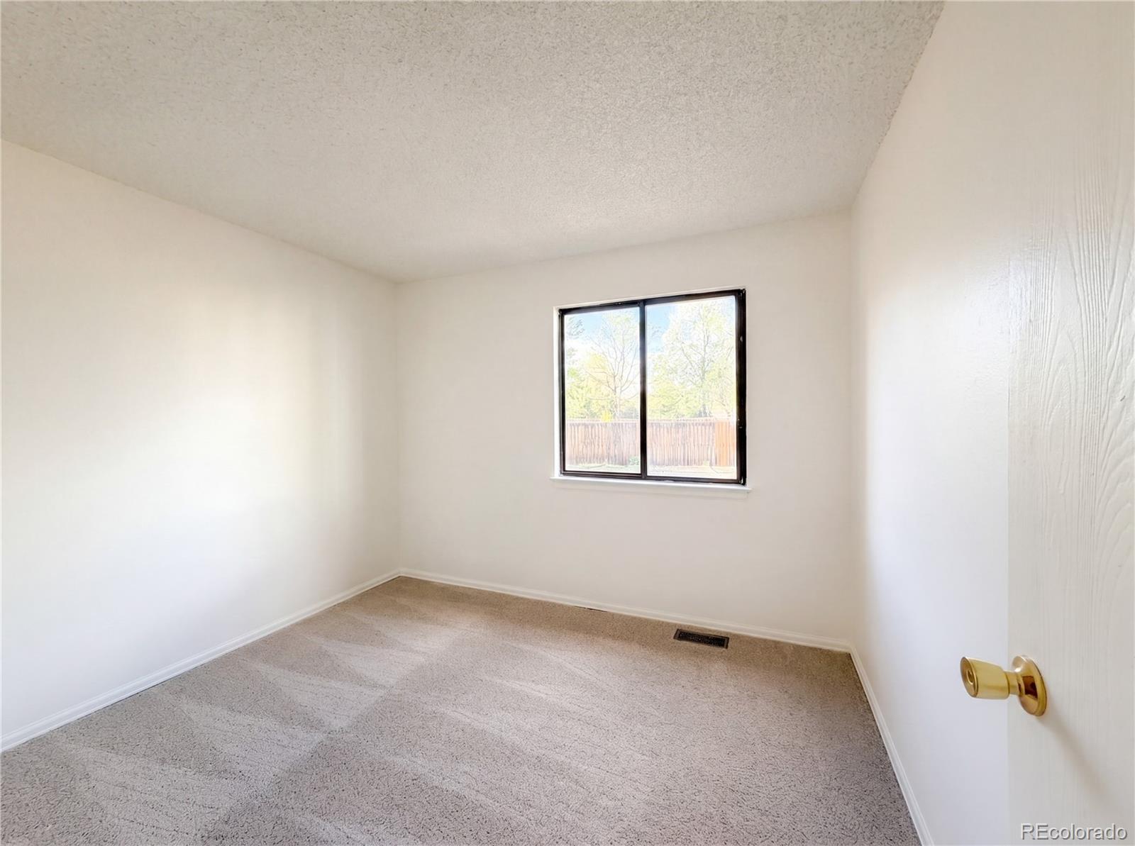 1912 24th Avenue Longmont CO 80501