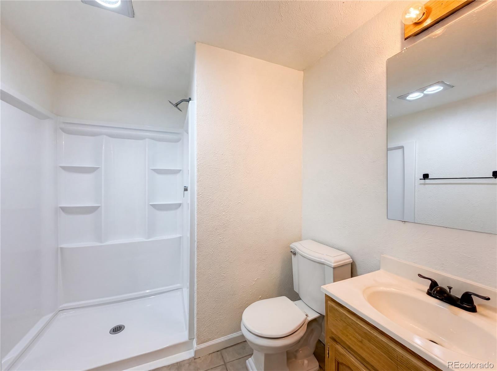 1912 24th Avenue Longmont CO 80501