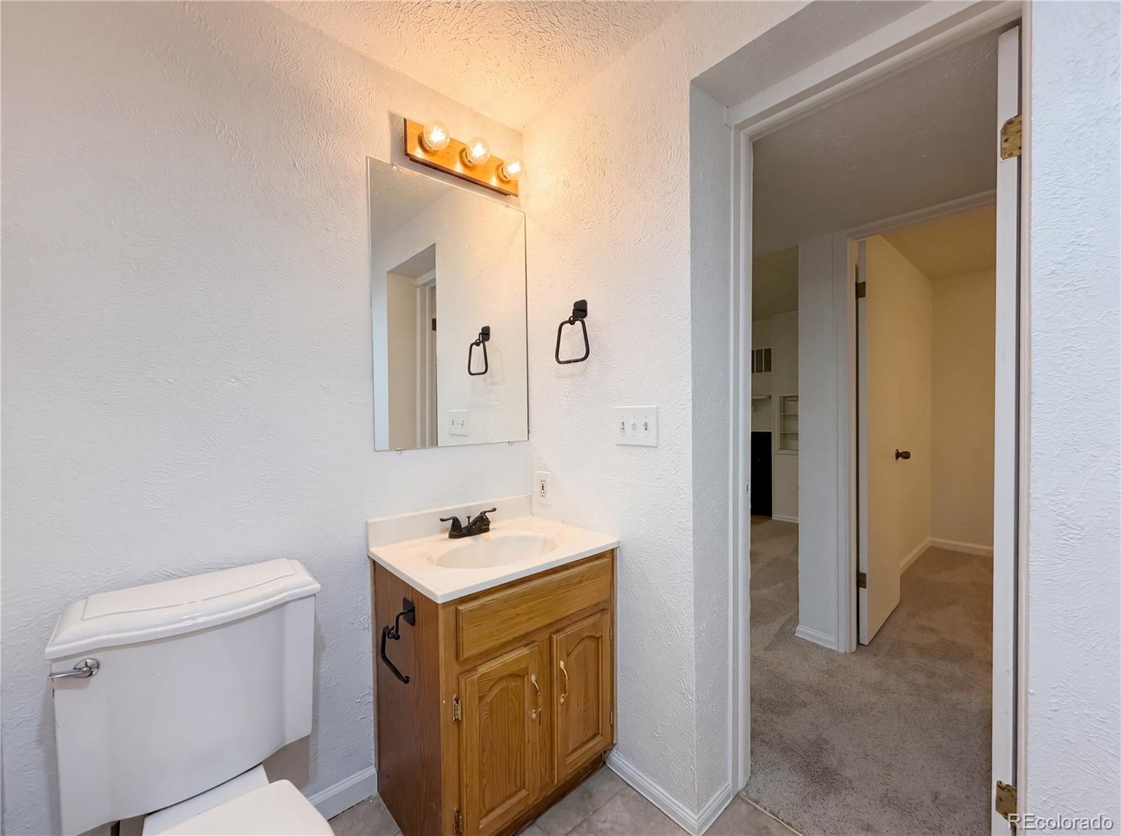 1912 24th Avenue Longmont CO 80501