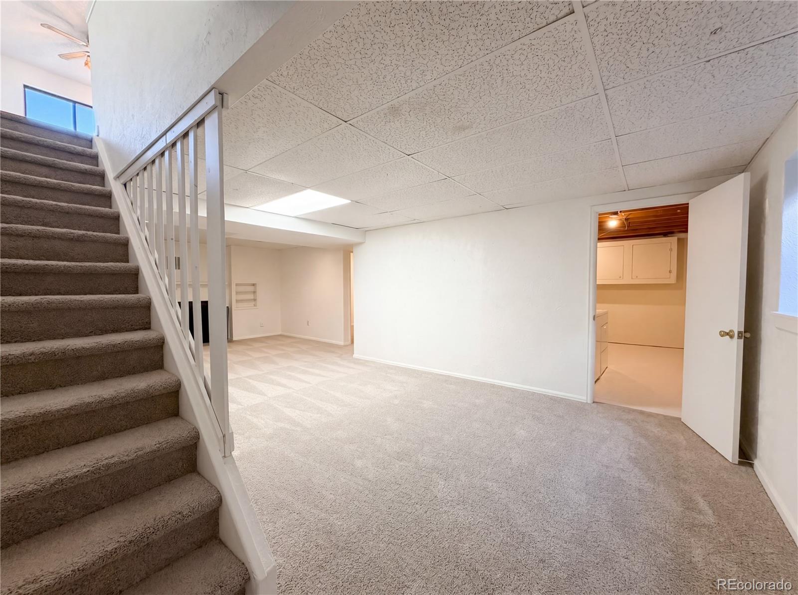 1912 24th Avenue Longmont CO 80501