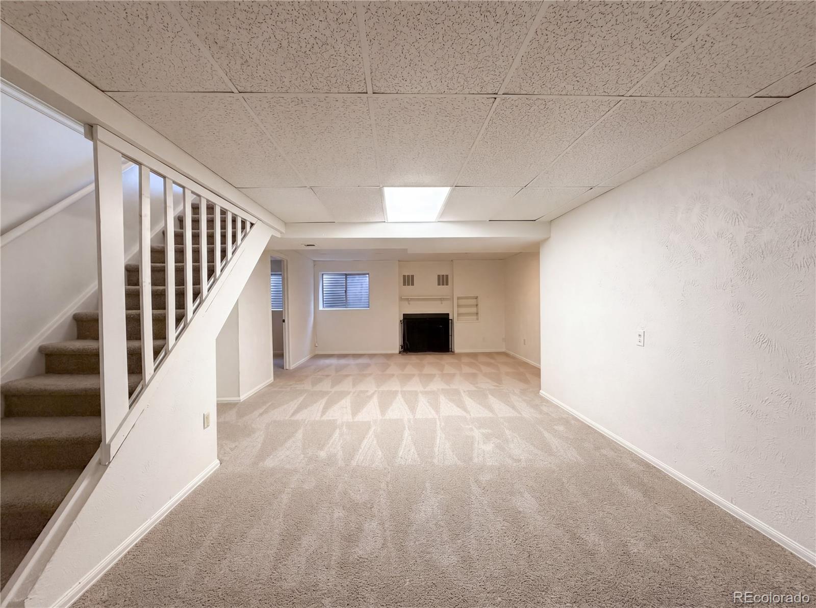 1912 24th Avenue Longmont CO 80501