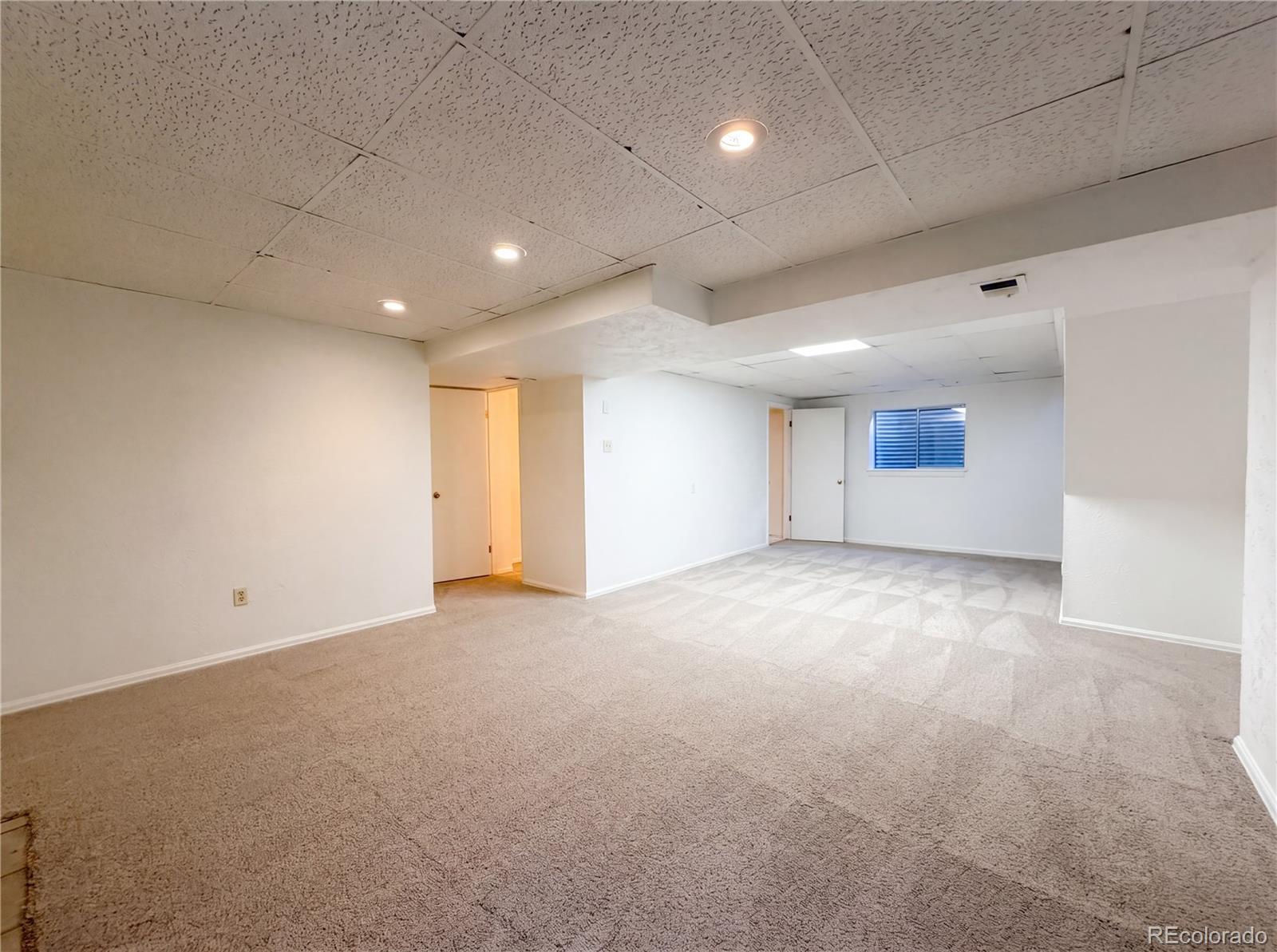 1912 24th Avenue Longmont CO 80501