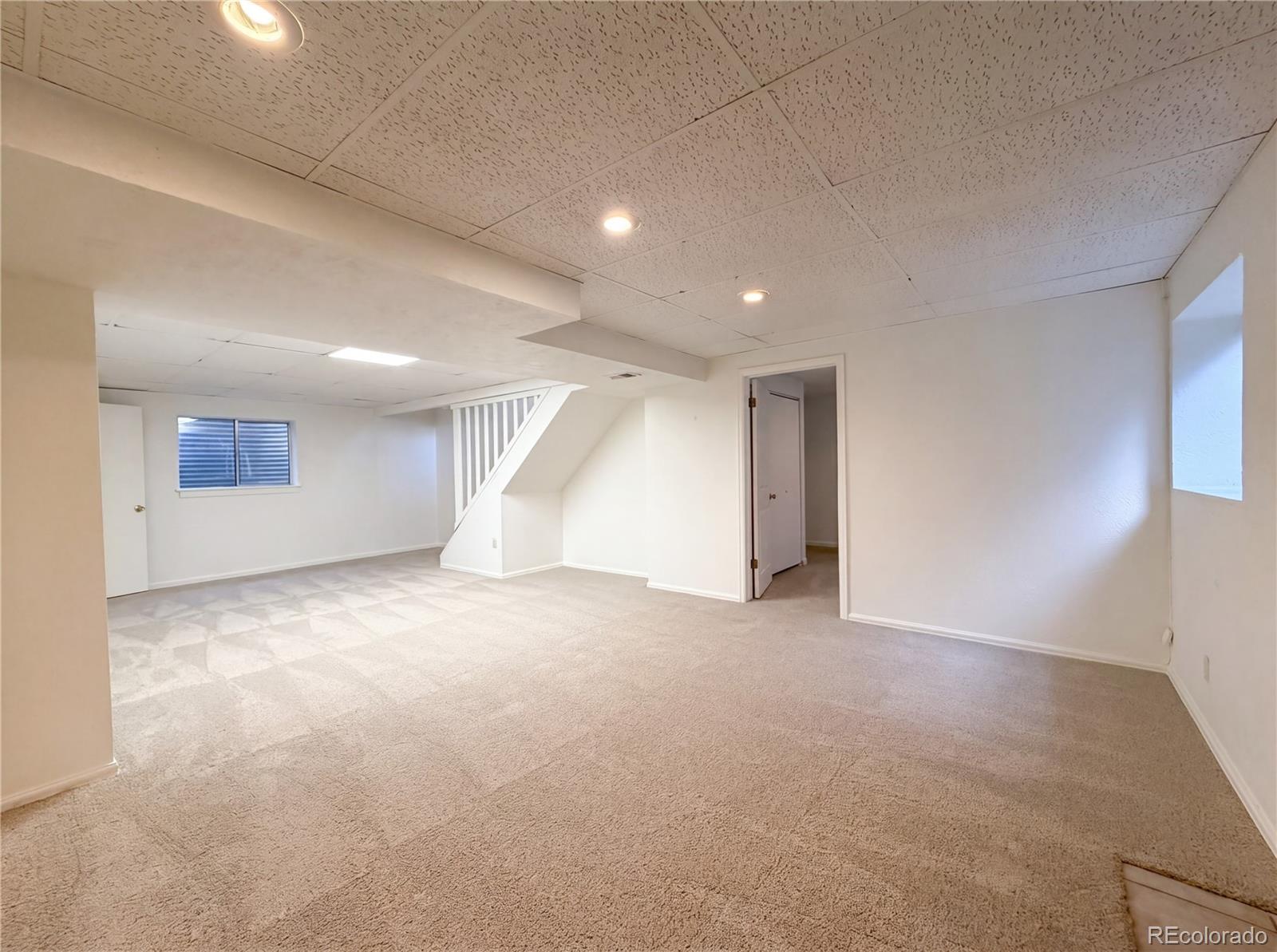 1912 24th Avenue Longmont CO 80501