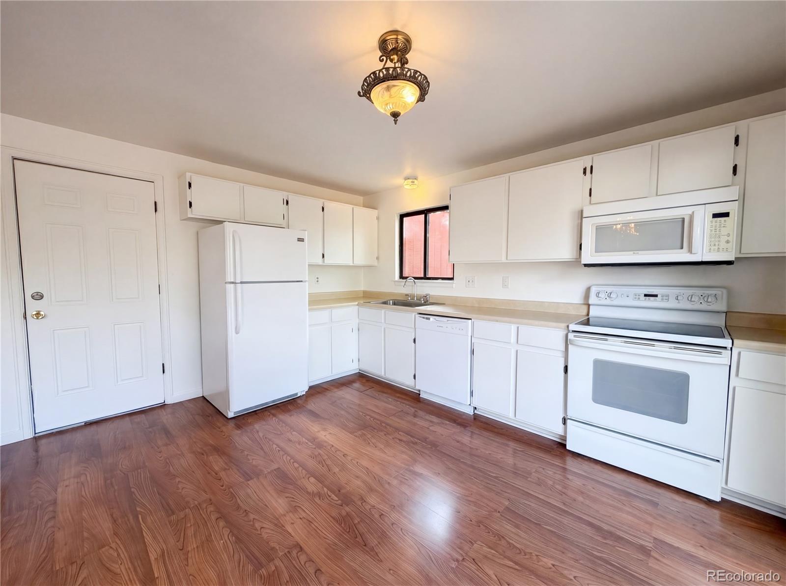 1912 24th Avenue Longmont CO 80501