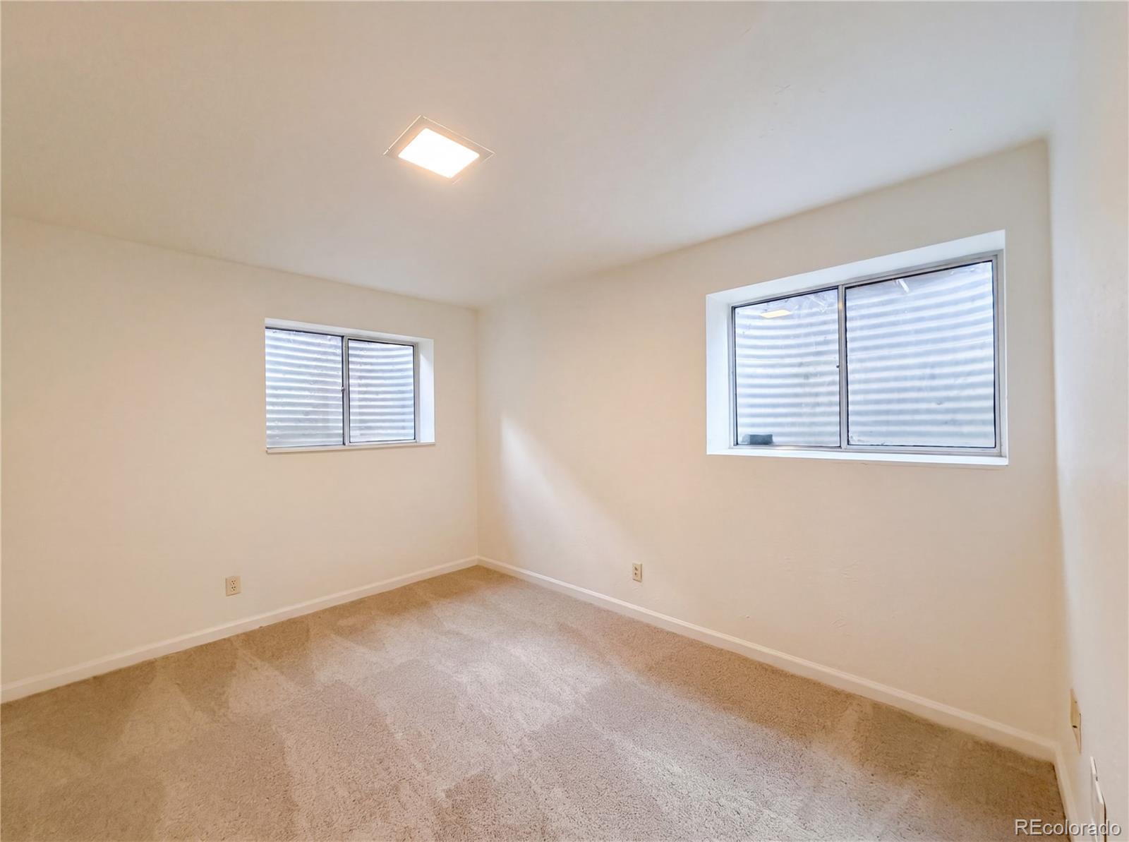 1912 24th Avenue Longmont CO 80501