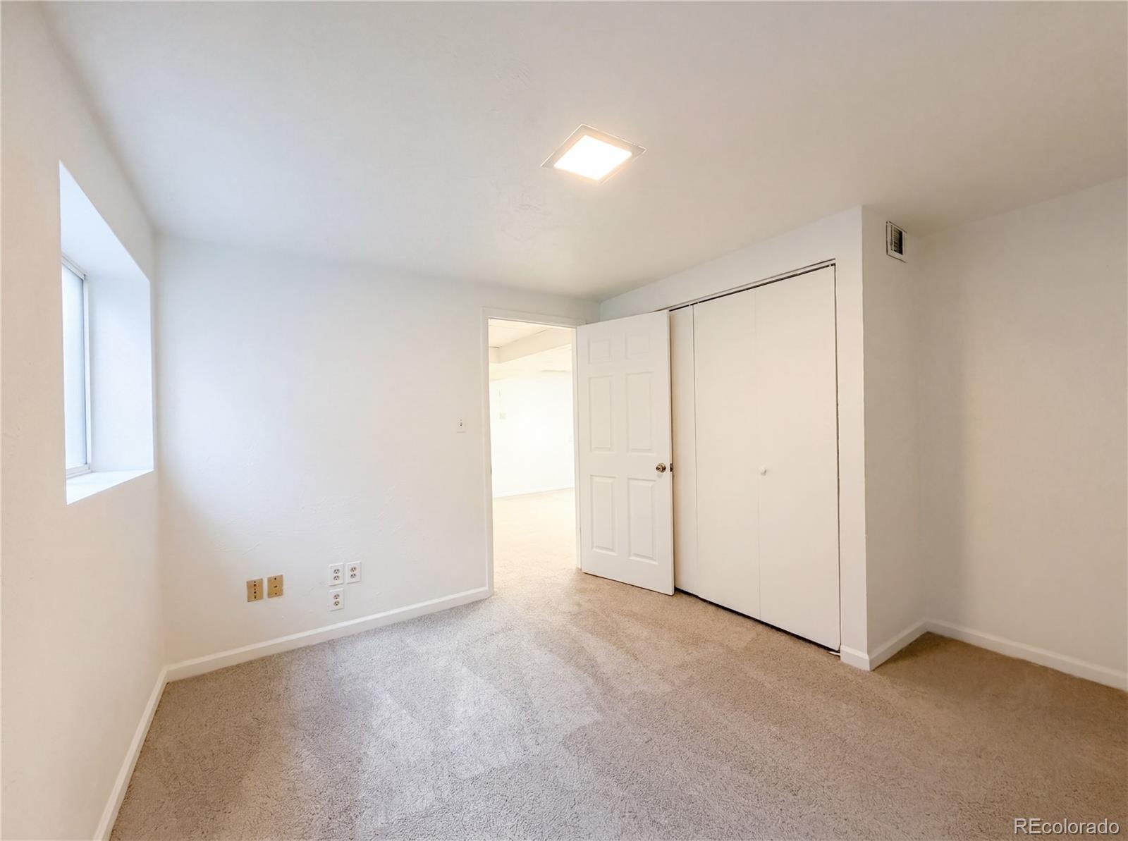 1912 24th Avenue Longmont CO 80501